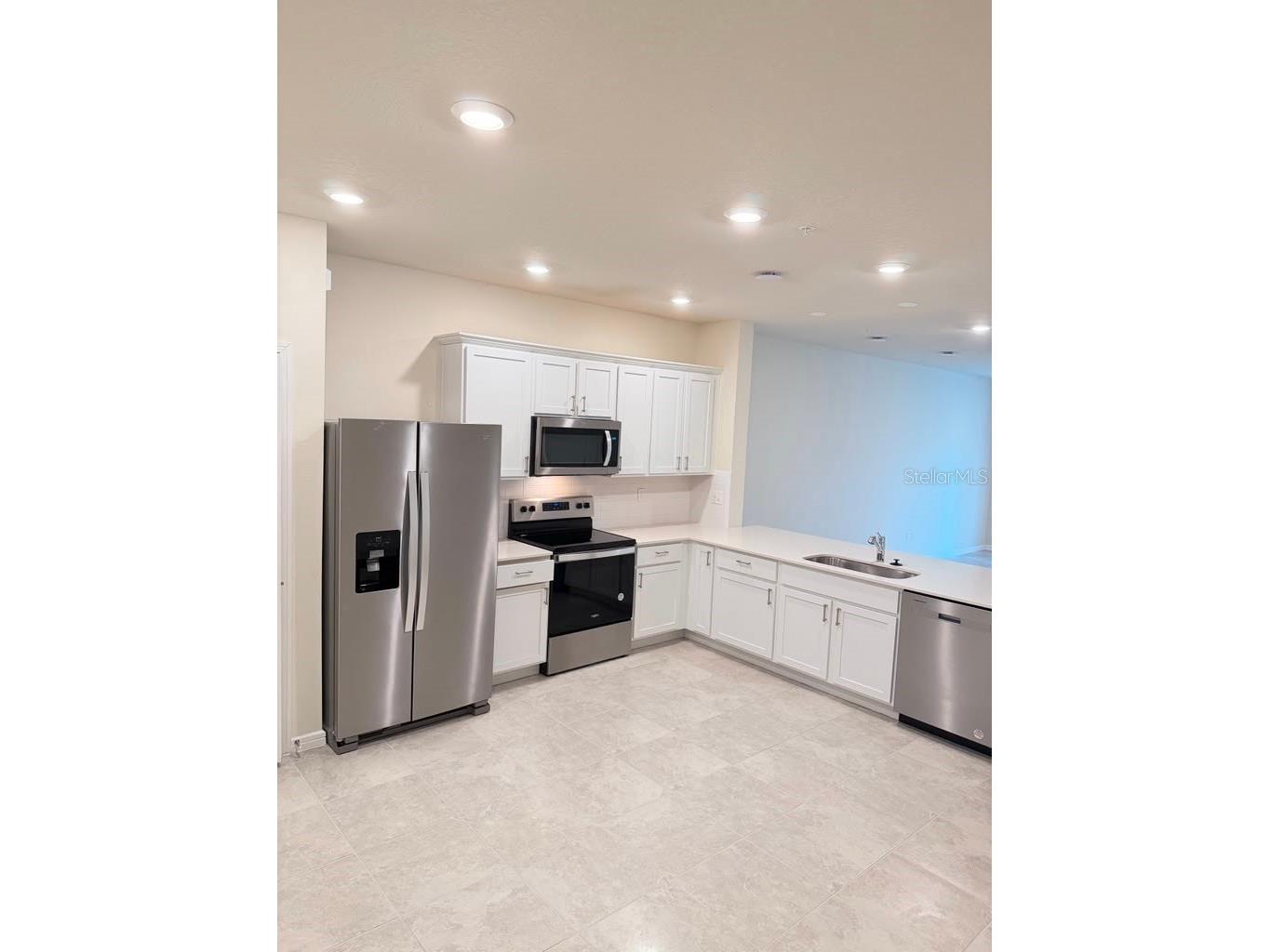 2817 Bright Bird Lane Winter Park FL 32792 O6412306 image3