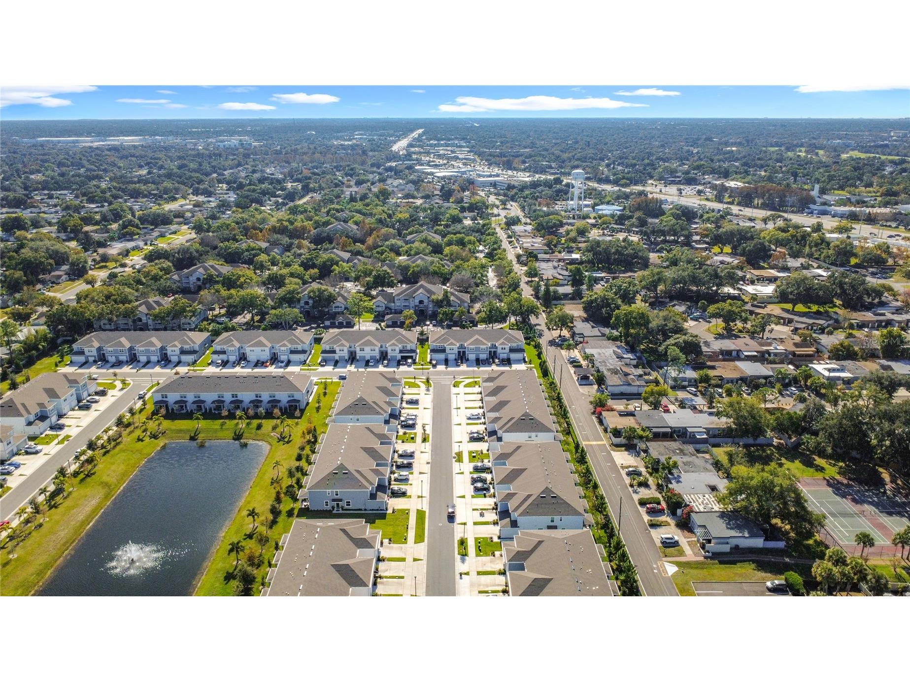 2817 Bright Bird Lane Winter Park FL 32792 O6412306 image37