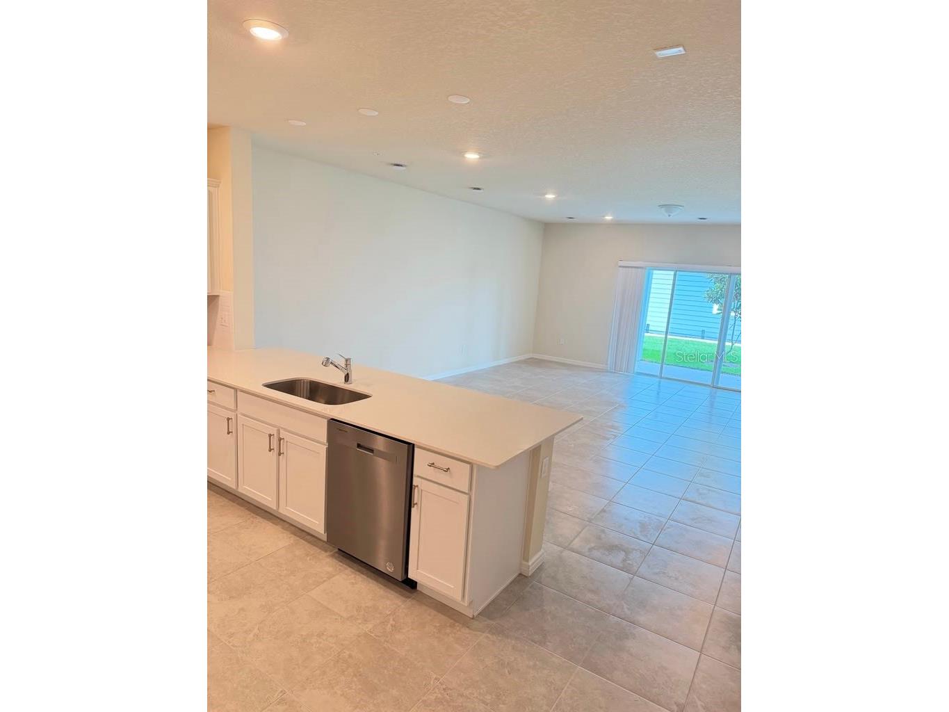 2817 Bright Bird Lane Winter Park FL 32792 O6412306 image4