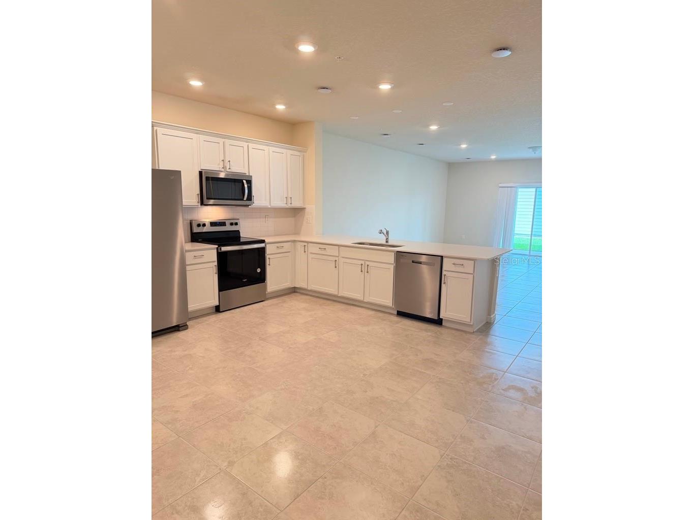 2817 Bright Bird Lane Winter Park FL 32792 O6412306 image6