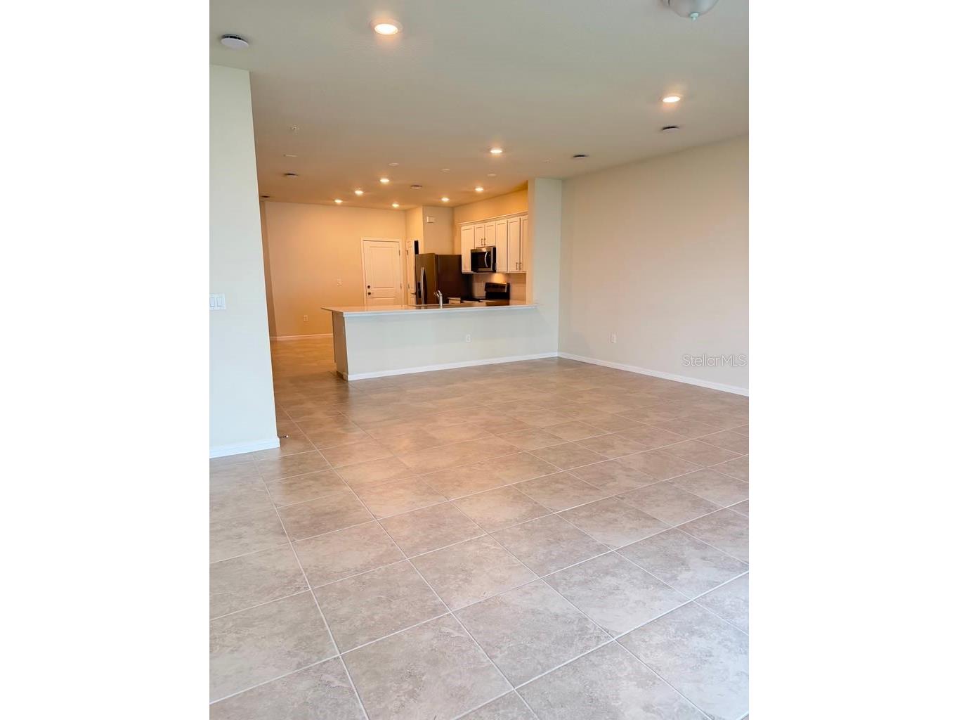 2817 Bright Bird Lane Winter Park FL 32792 O6412306 image8