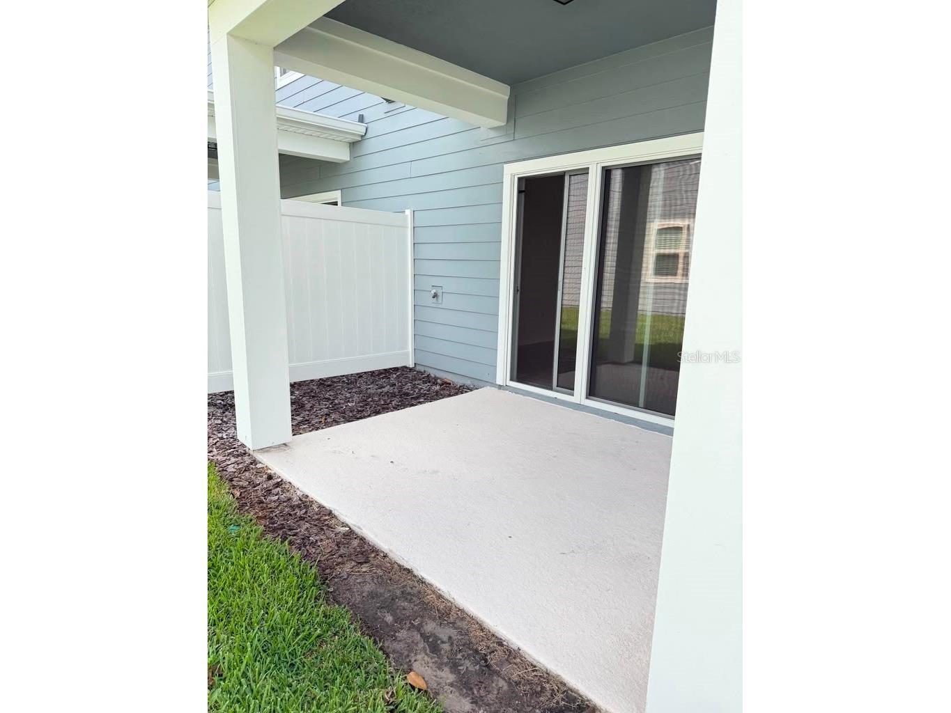 2817 Bright Bird Lane Winter Park FL 32792 O6412306 image9