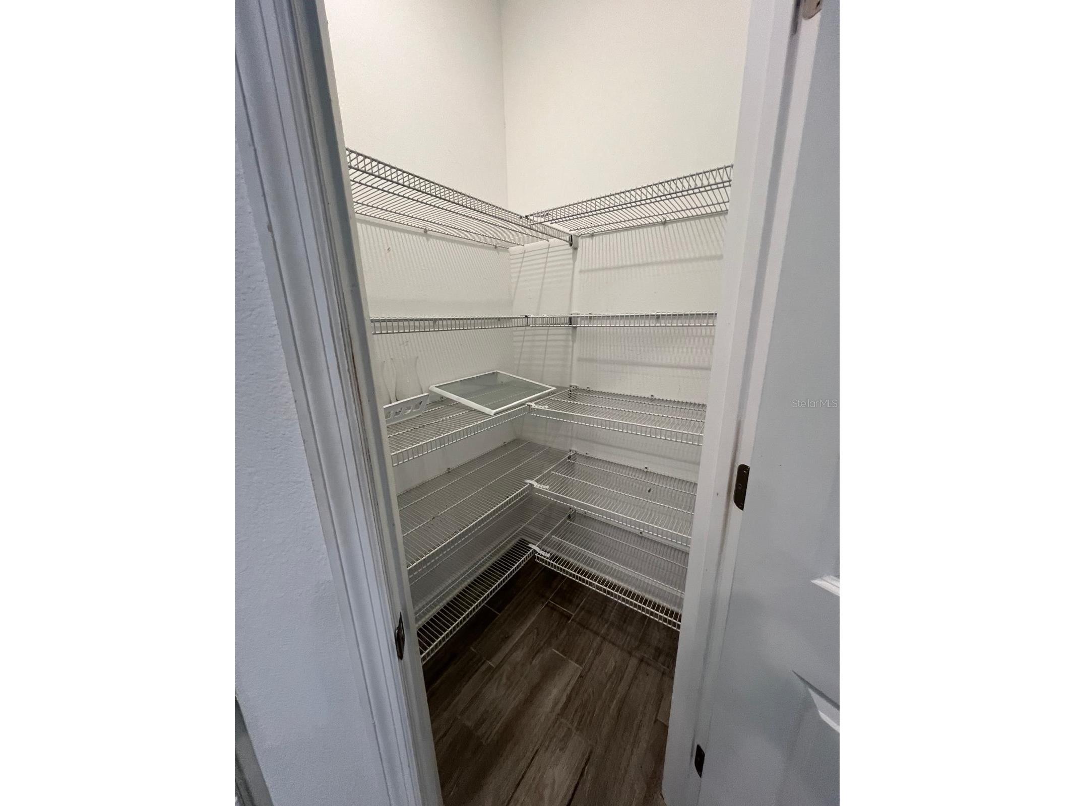 2817 Camden Way Davenport FL 33837 S5145568 image10