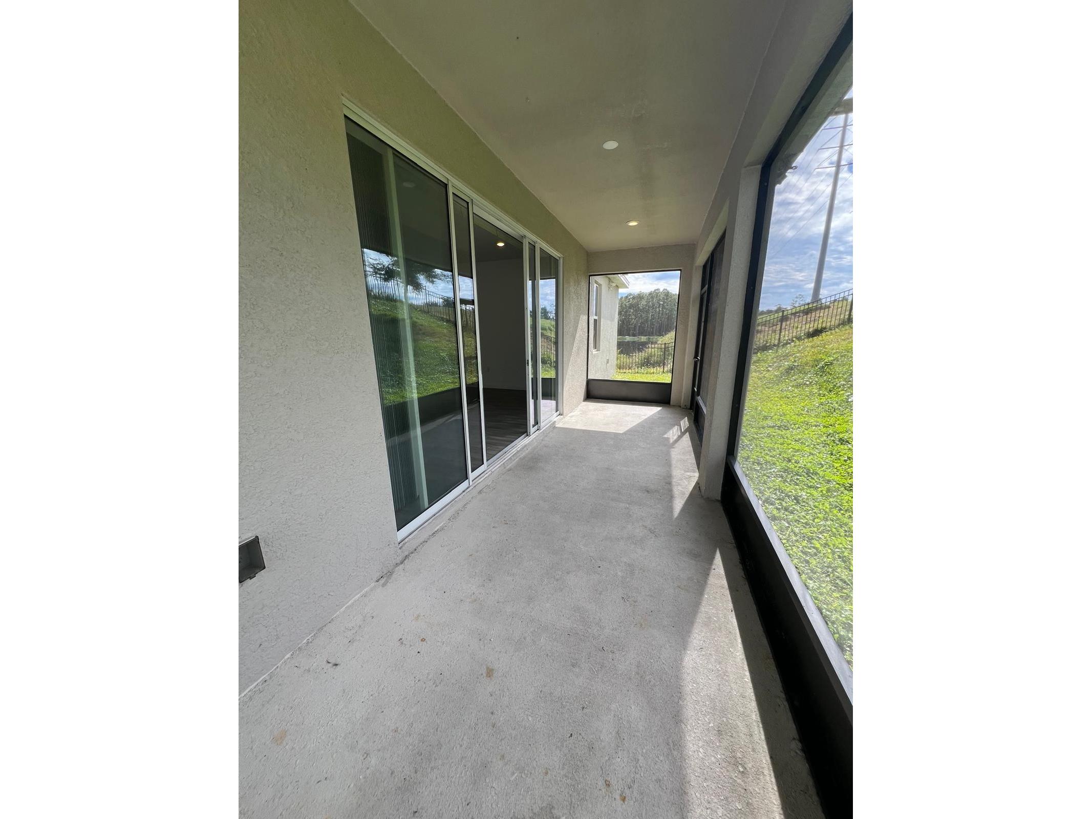 2817 Camden Way Davenport FL 33837 S5145568 image11