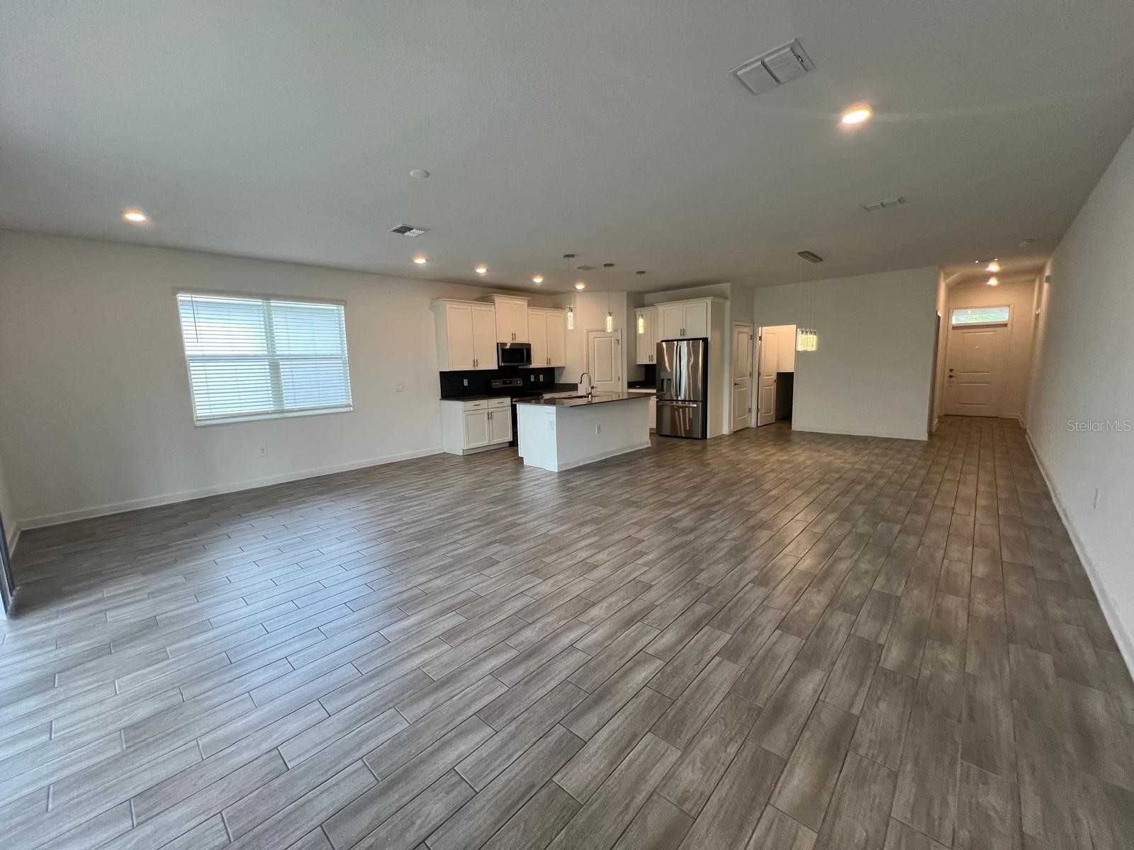 2817 Camden Way Davenport FL 33837 S5145568 image12