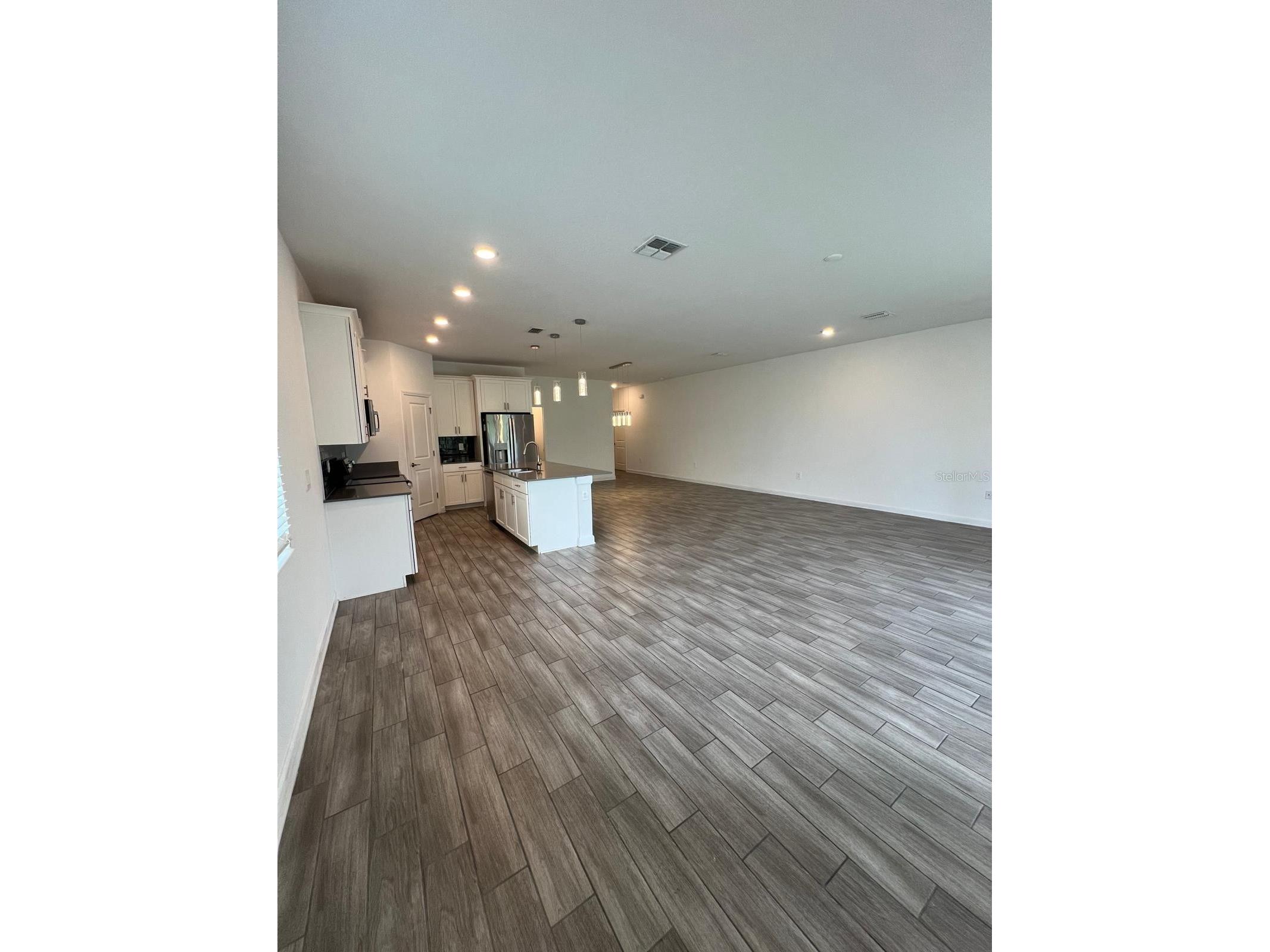 2817 Camden Way Davenport FL 33837 S5145568 image13