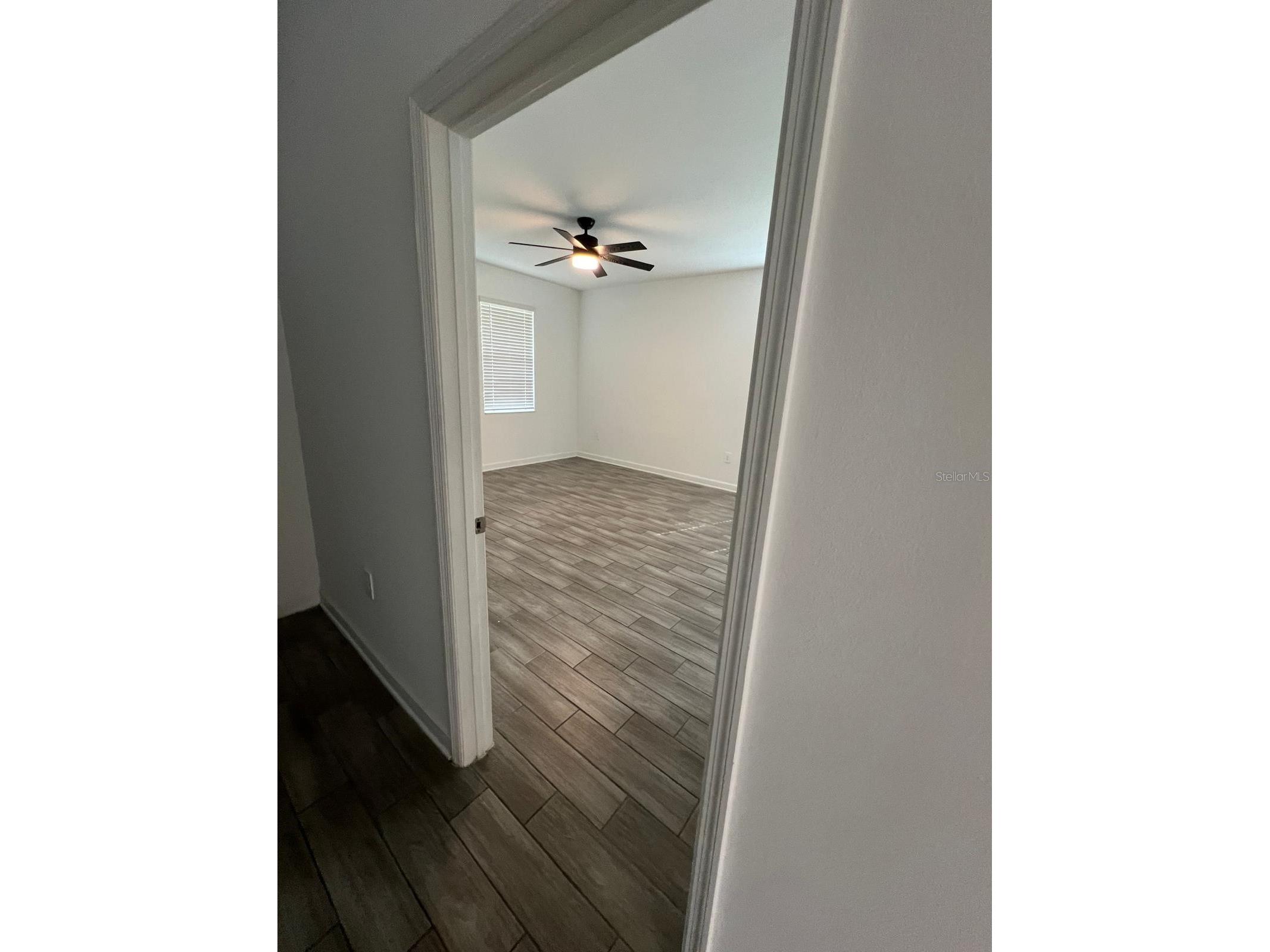 2817 Camden Way Davenport FL 33837 S5145568 image14