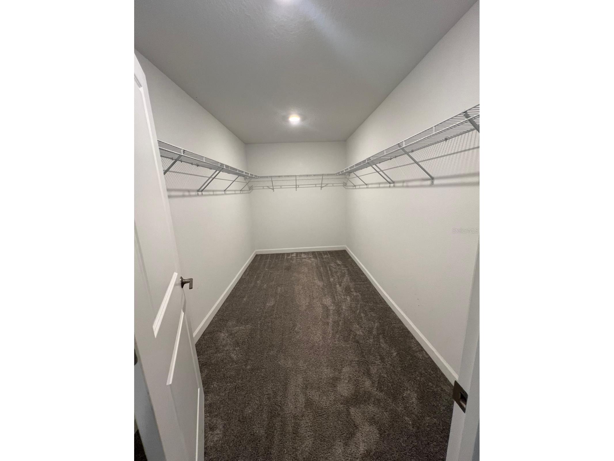 2817 Camden Way Davenport FL 33837 S5145568 image15