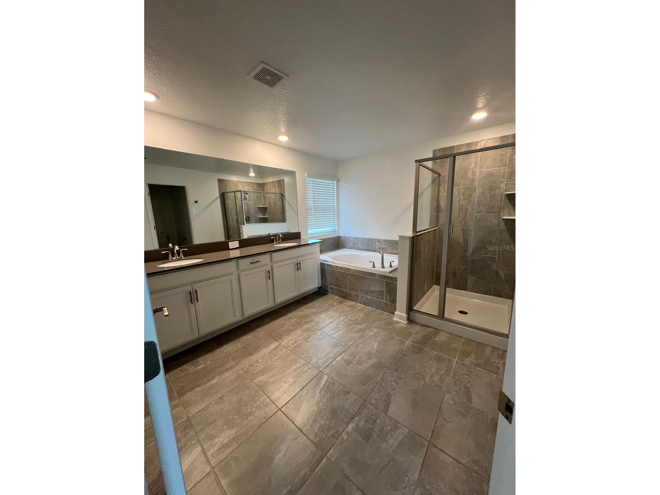 2817 Camden Way Davenport FL 33837 S5145568 image16