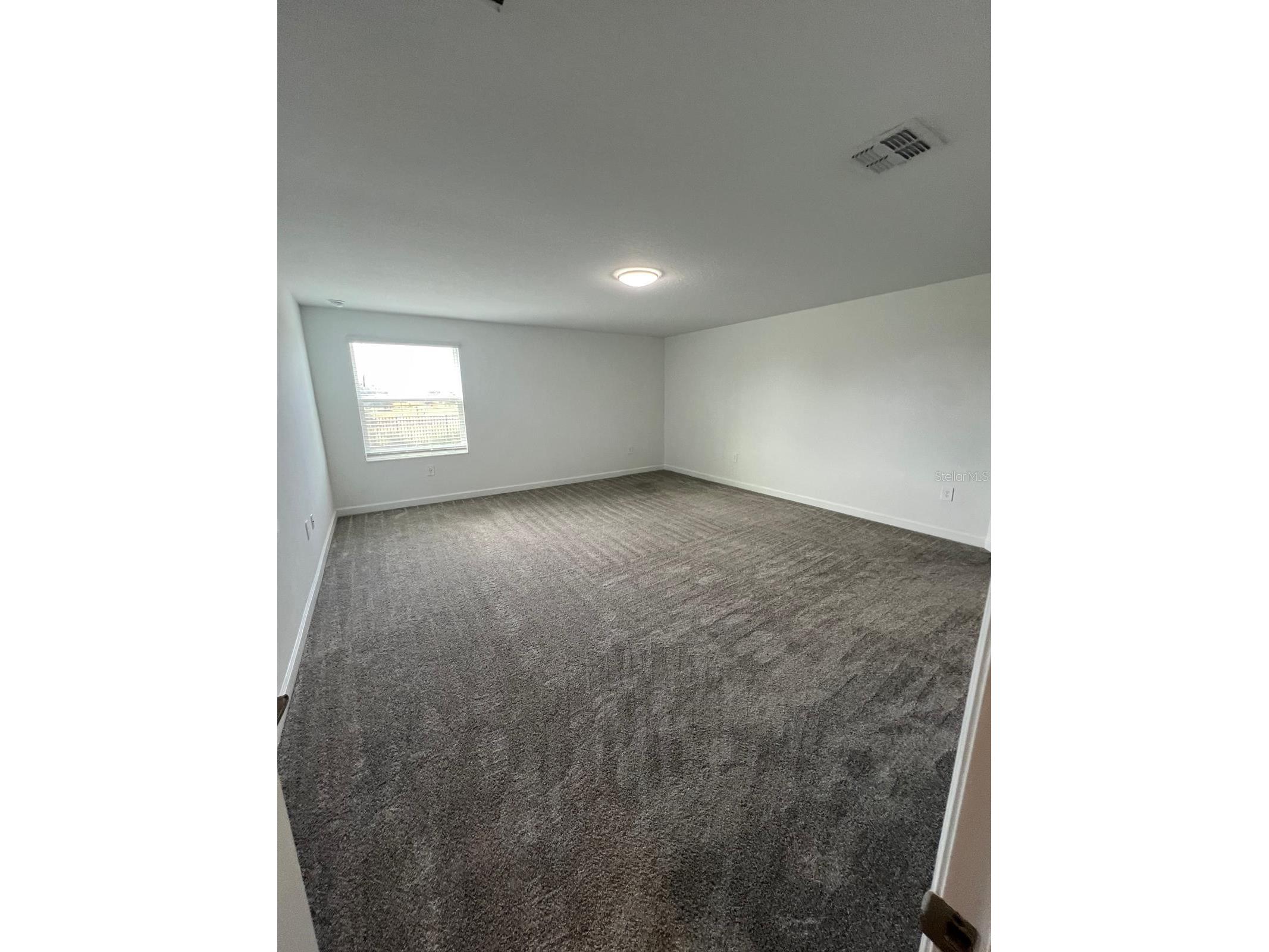 2817 Camden Way Davenport FL 33837 S5145568 image17