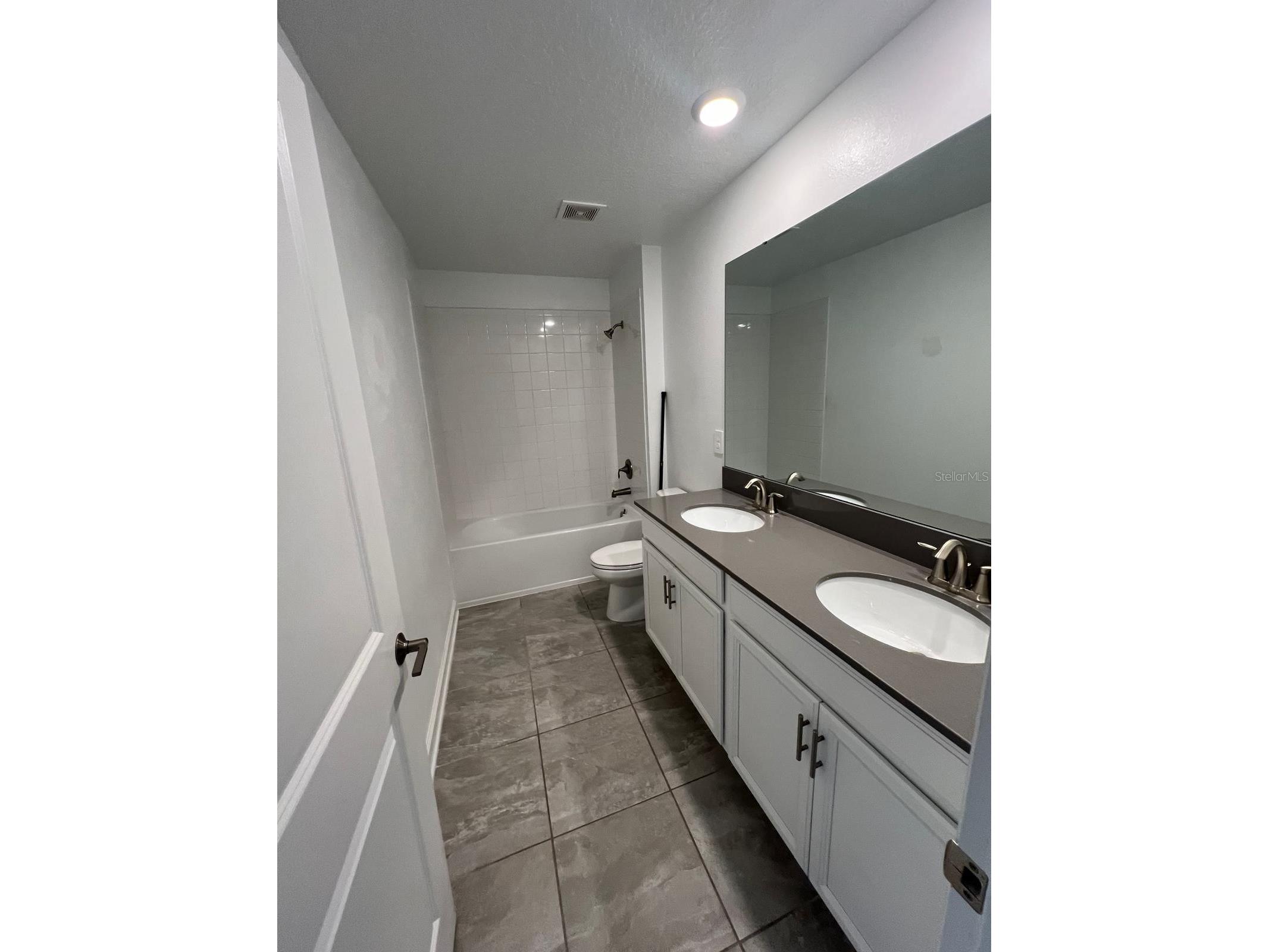 2817 Camden Way Davenport FL 33837 S5145568 image18