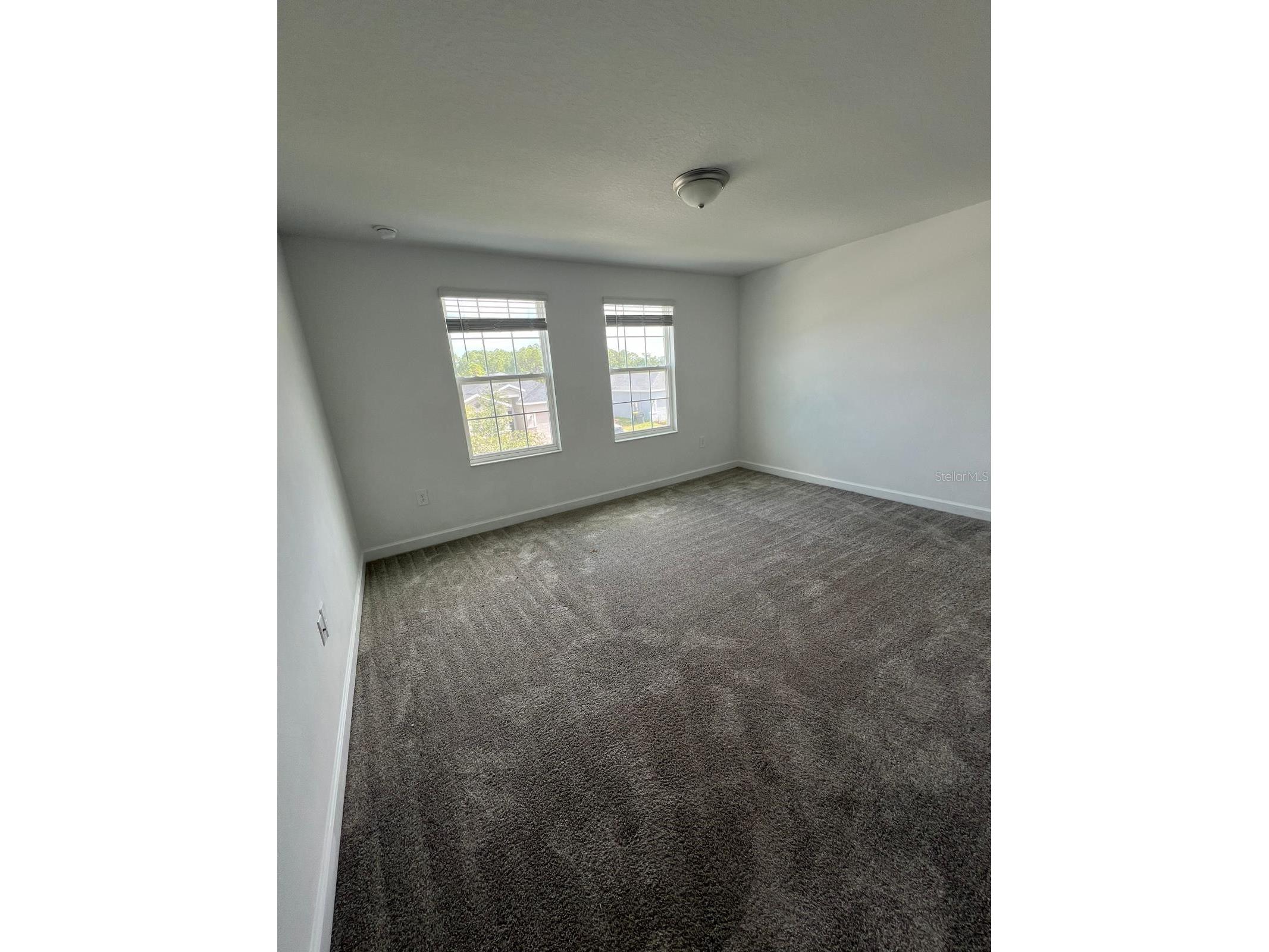 2817 Camden Way Davenport FL 33837 S5145568 image19