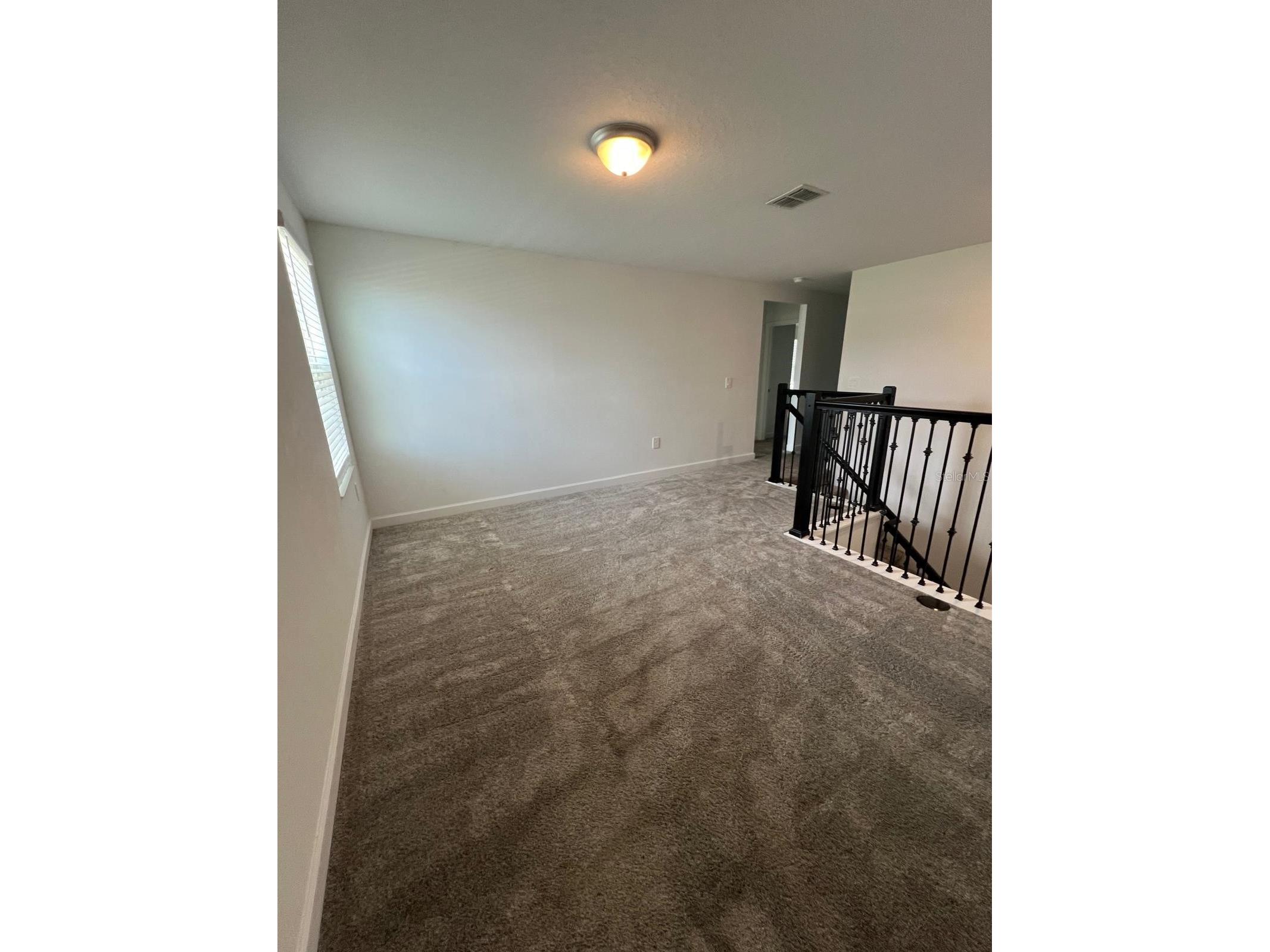 2817 Camden Way Davenport FL 33837 S5145568 image21