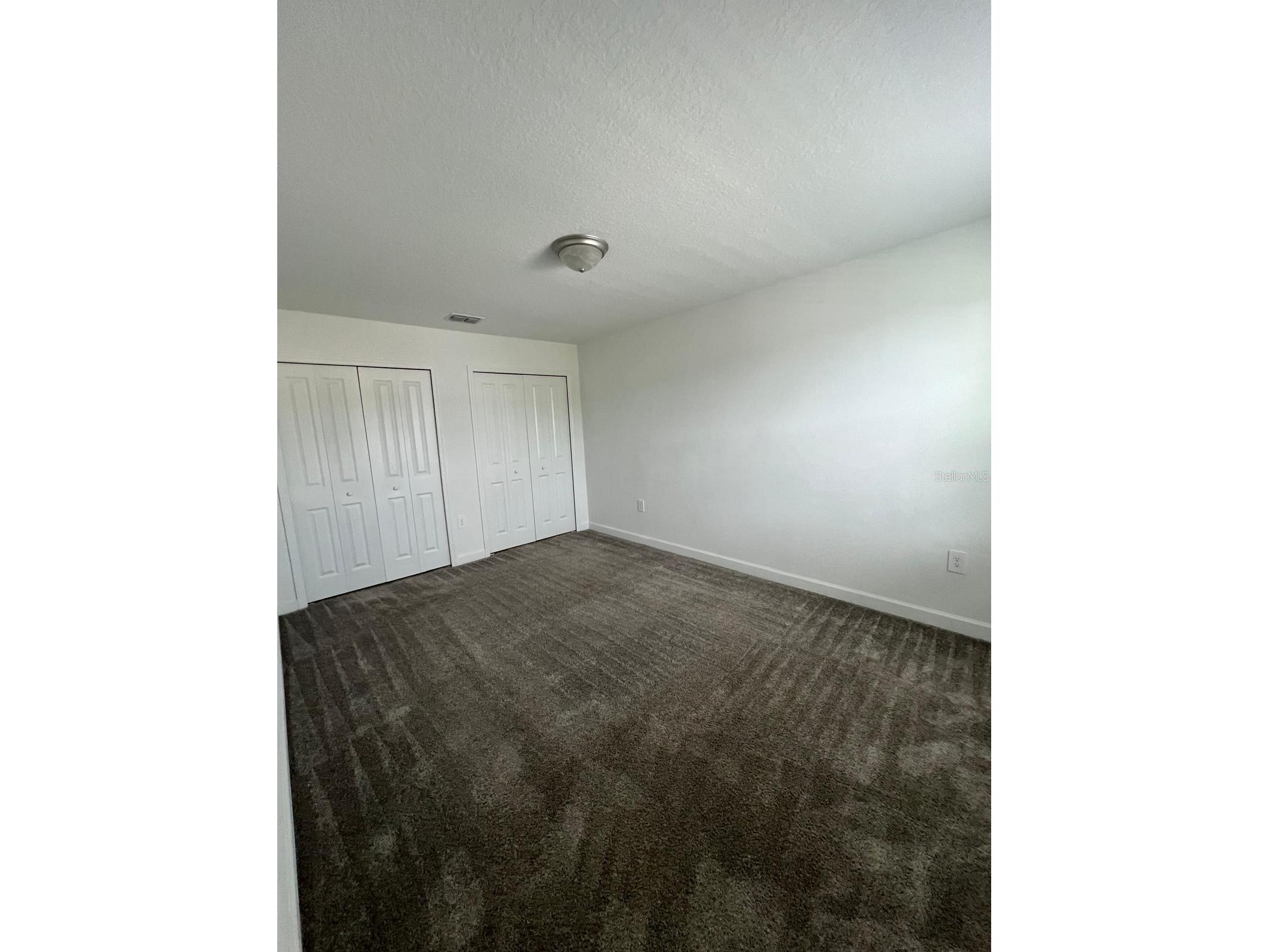 2817 Camden Way Davenport FL 33837 S5145568 image22