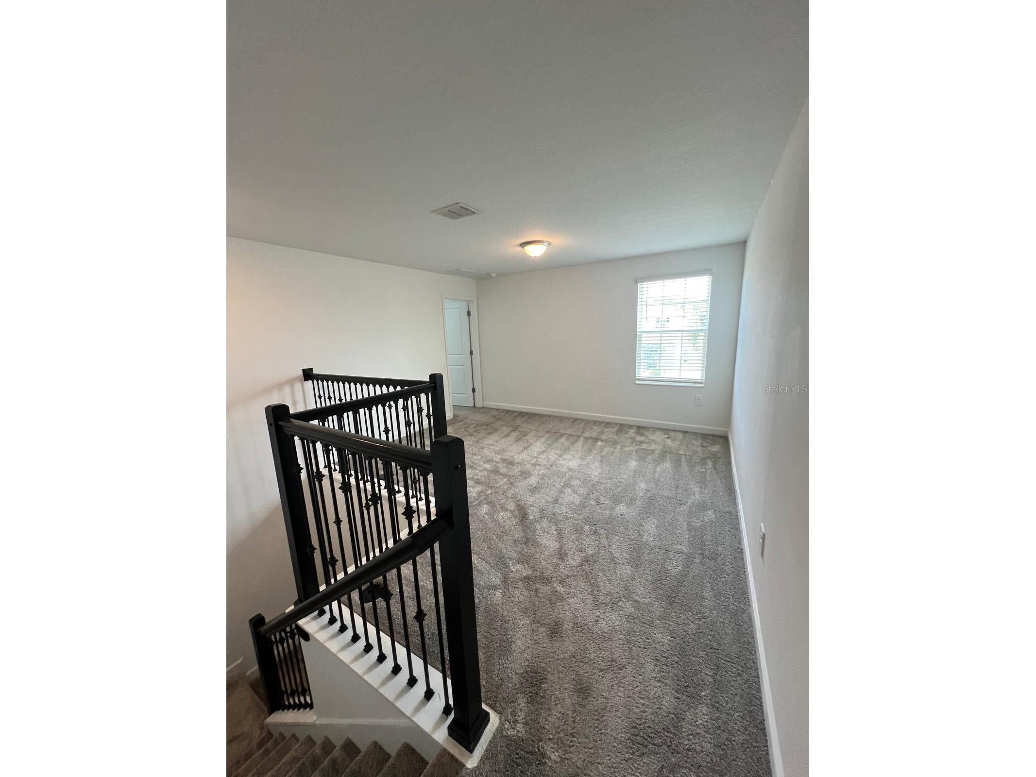 2817 Camden Way Davenport FL 33837 S5145568 image23