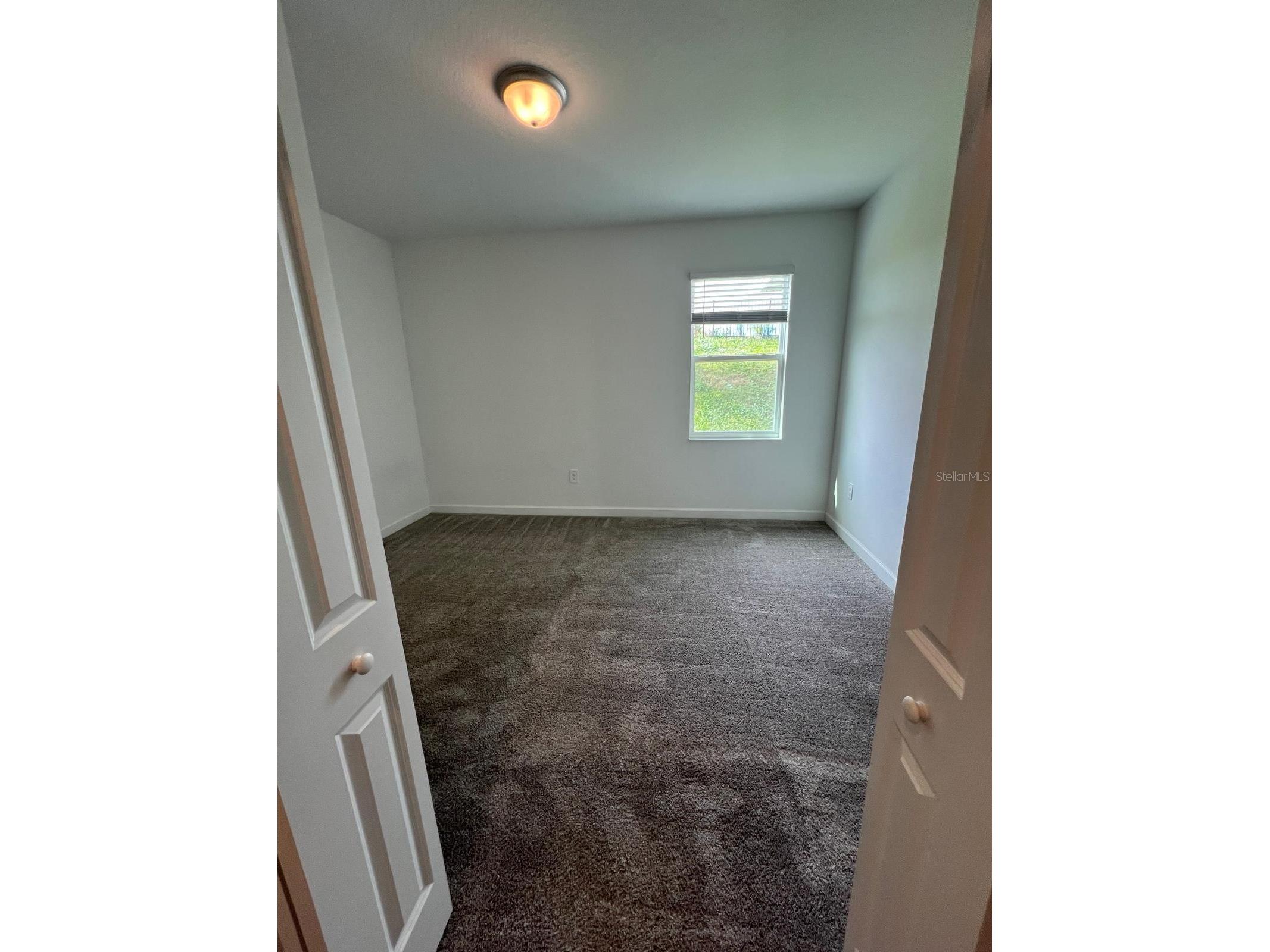 2817 Camden Way Davenport FL 33837 S5145568 image24