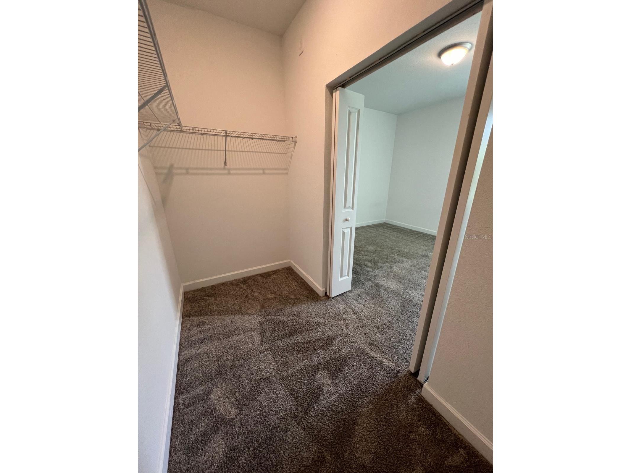 2817 Camden Way Davenport FL 33837 S5145568 image25