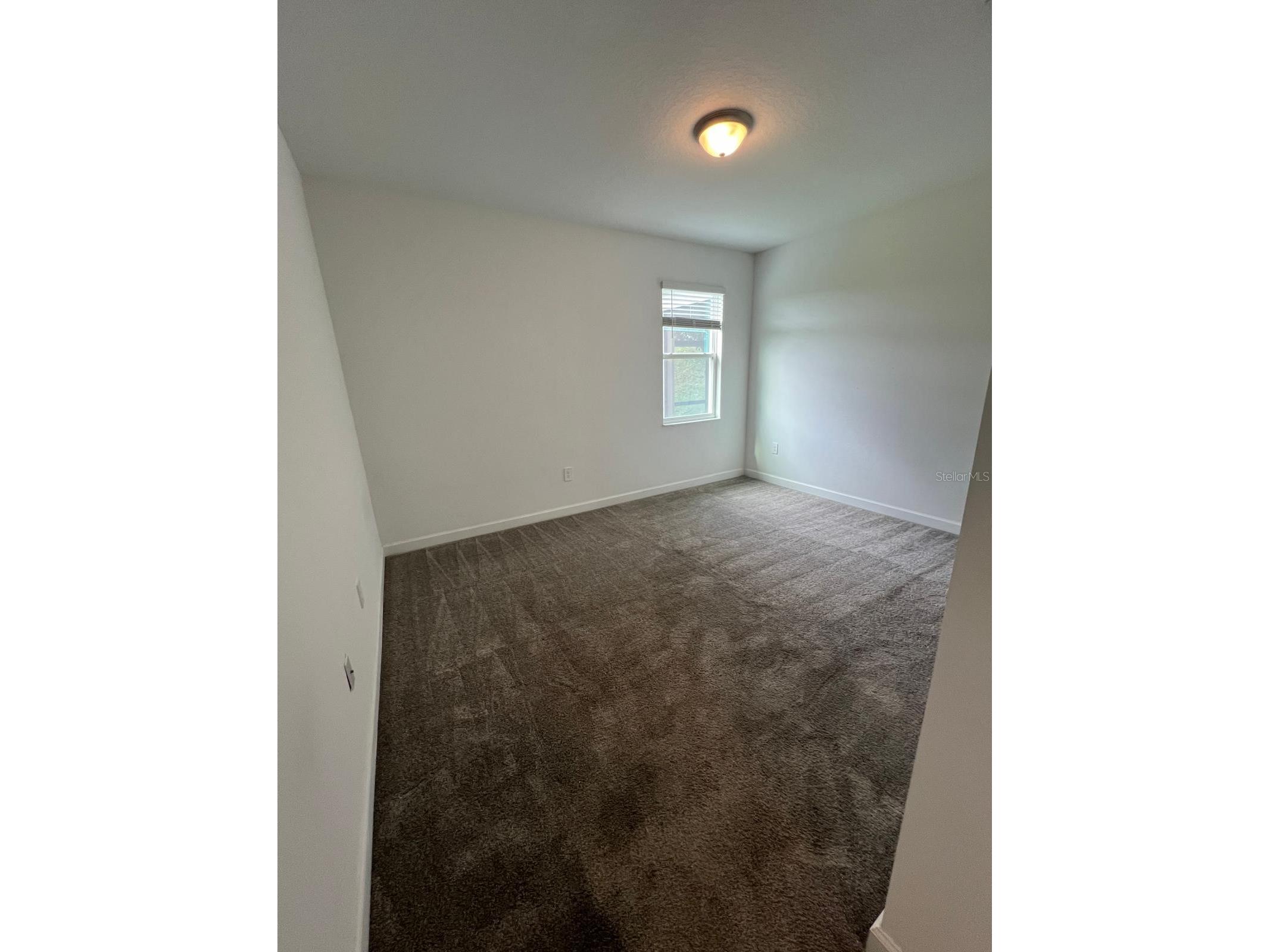 2817 Camden Way Davenport FL 33837 S5145568 image26