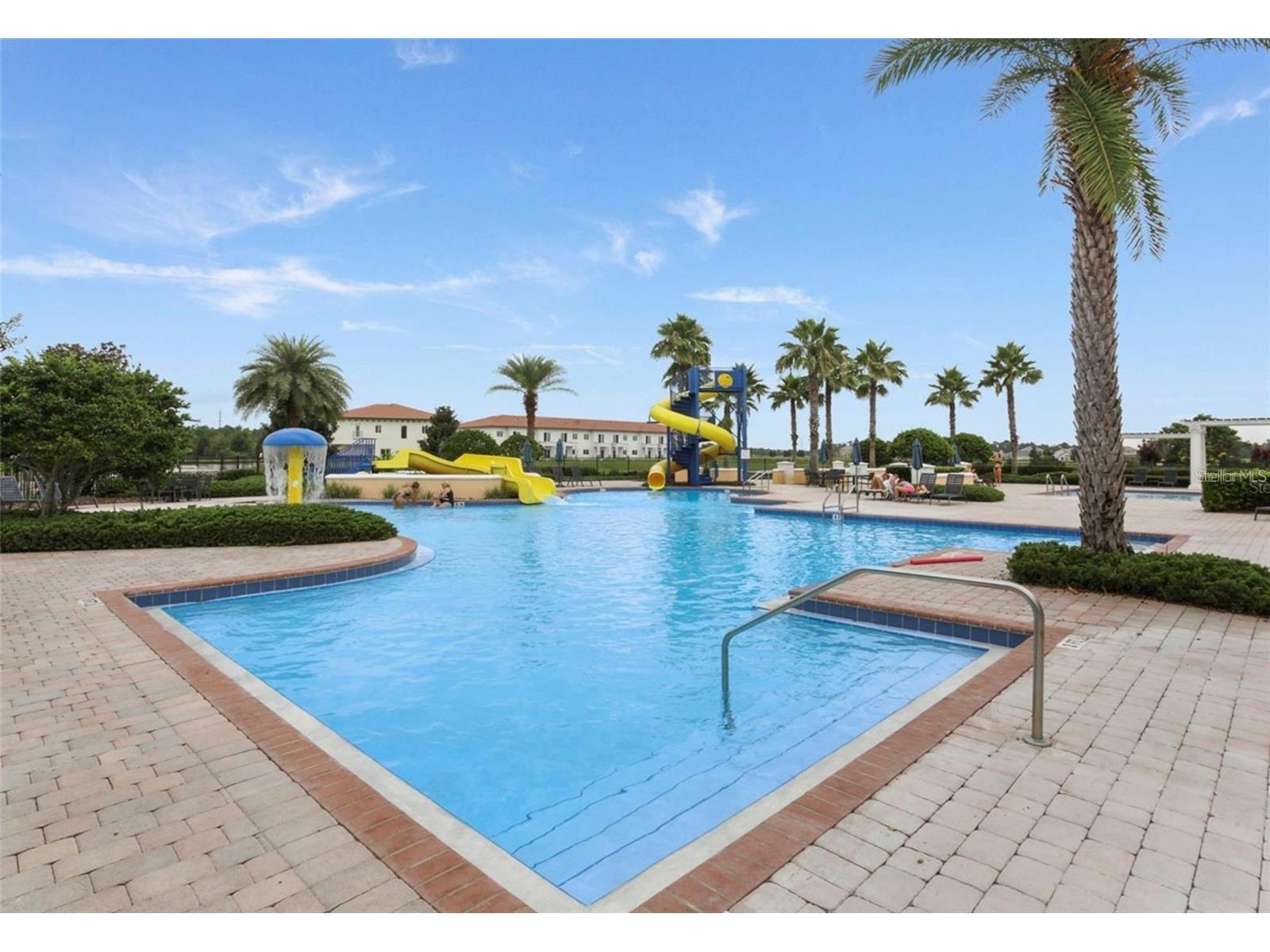 2817 Camden Way Davenport FL 33837 S5145568 image27