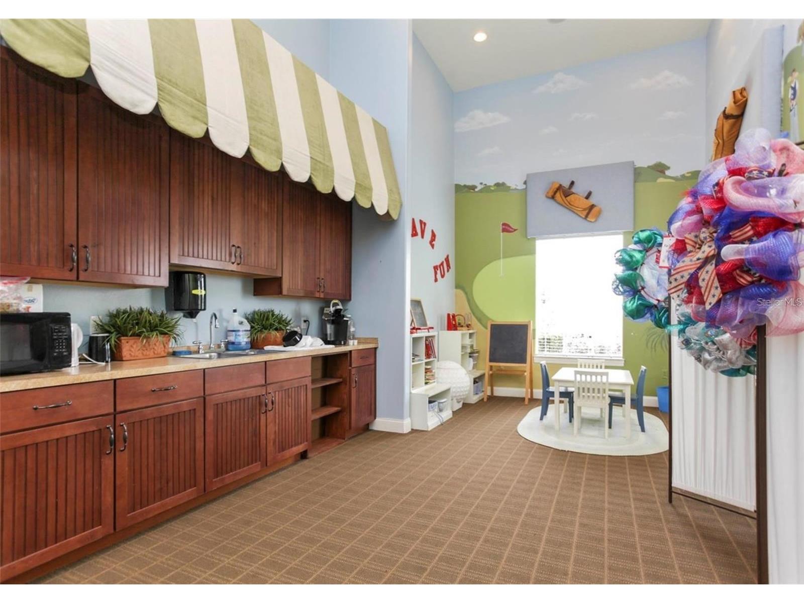 2817 Camden Way Davenport FL 33837 S5145568 image29