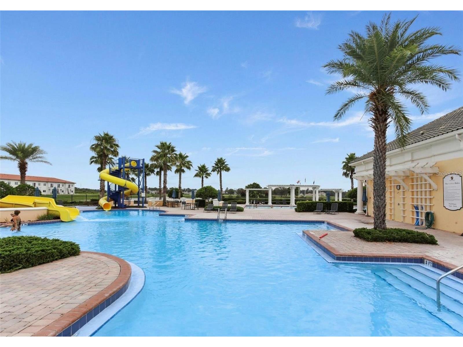 2817 Camden Way Davenport FL 33837 S5145568 image31