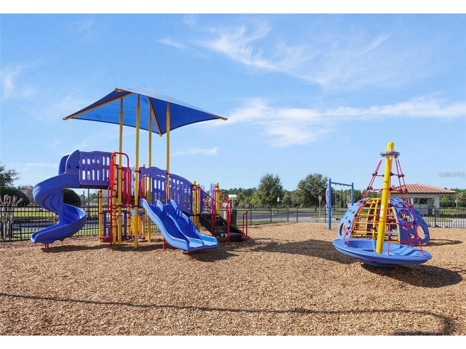 2817 Camden Way Davenport FL 33837 S5145568 image32