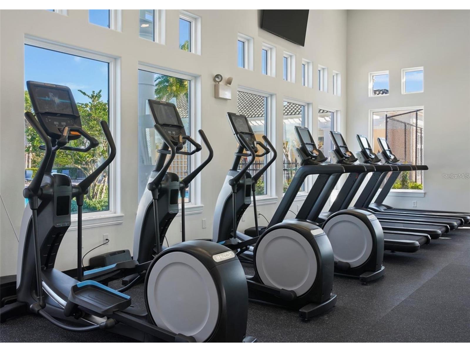 2817 Camden Way Davenport FL 33837 S5145568 image33