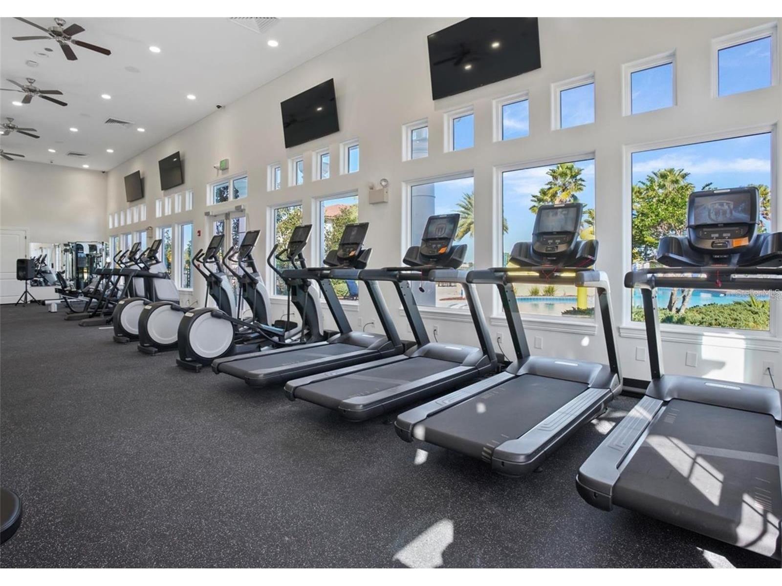 2817 Camden Way Davenport FL 33837 S5145568 image34