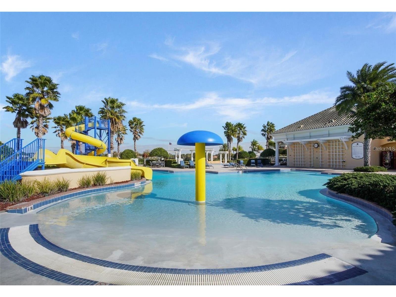 2817 Camden Way Davenport FL 33837 S5145568 image35