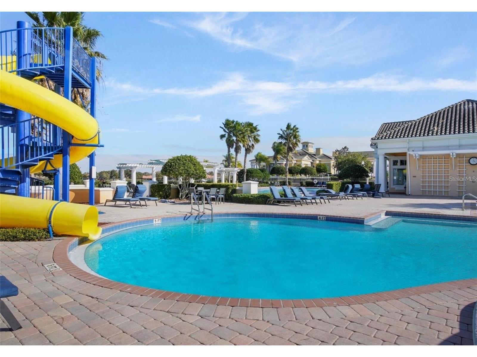 2817 Camden Way Davenport FL 33837 S5145568 image36