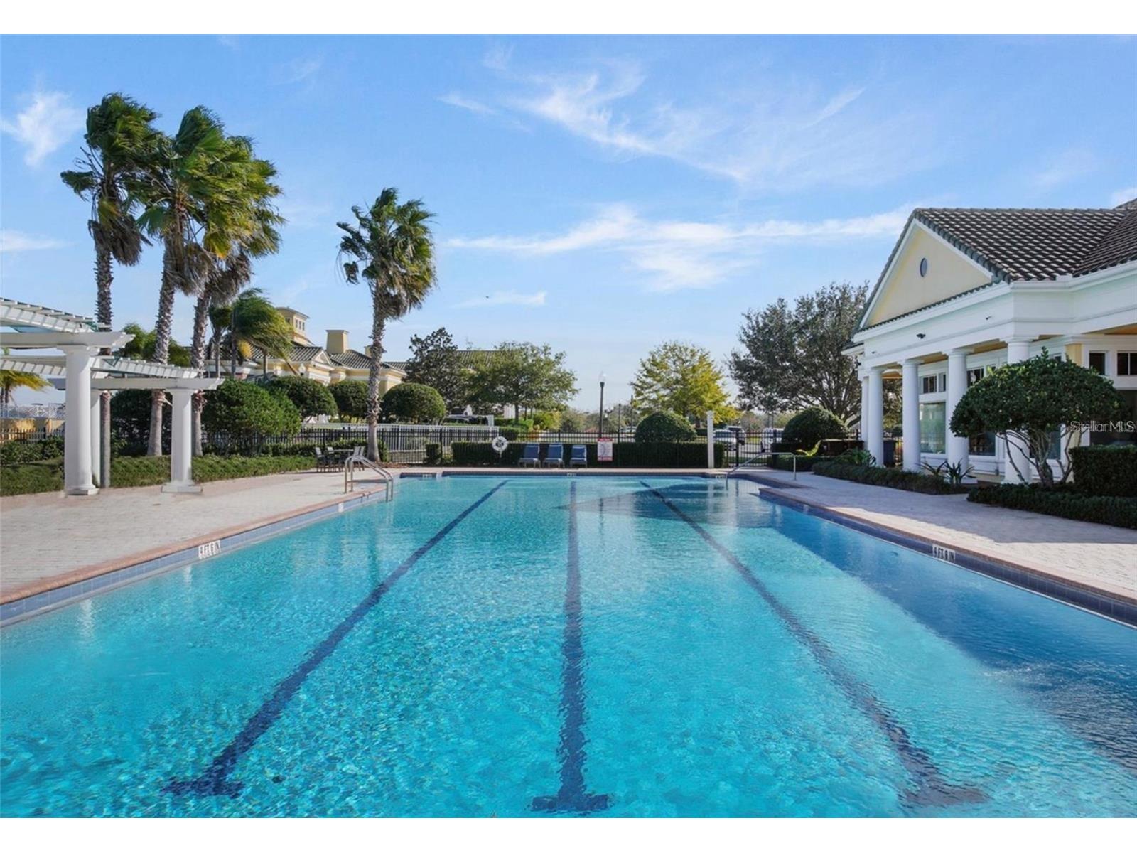 2817 Camden Way Davenport FL 33837 S5145568 image37