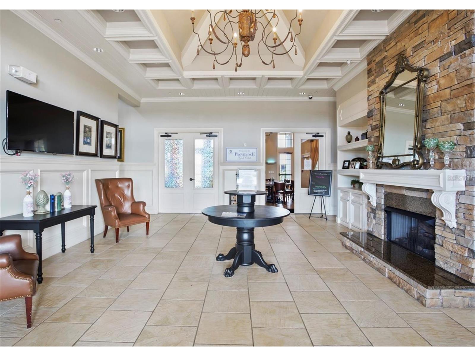 2817 Camden Way Davenport FL 33837 S5145568 image38