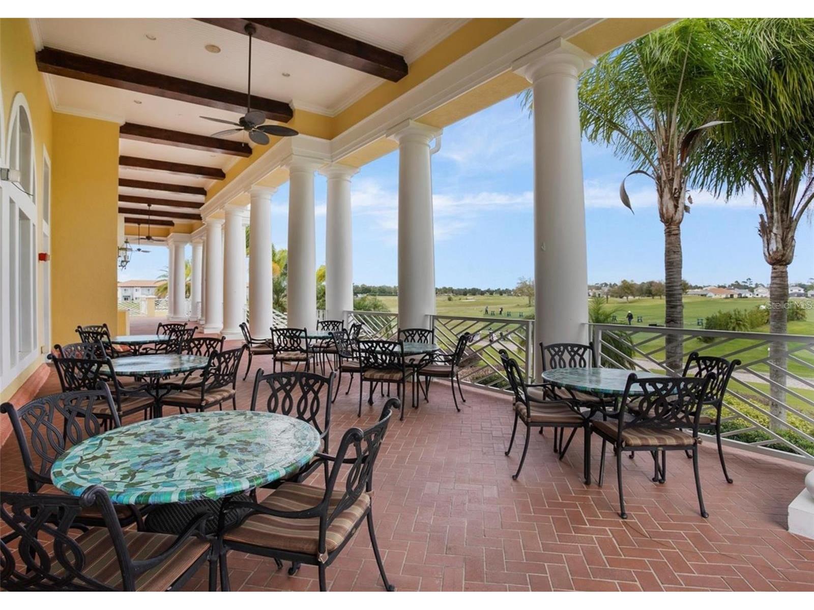 2817 Camden Way Davenport FL 33837 S5145568 image40