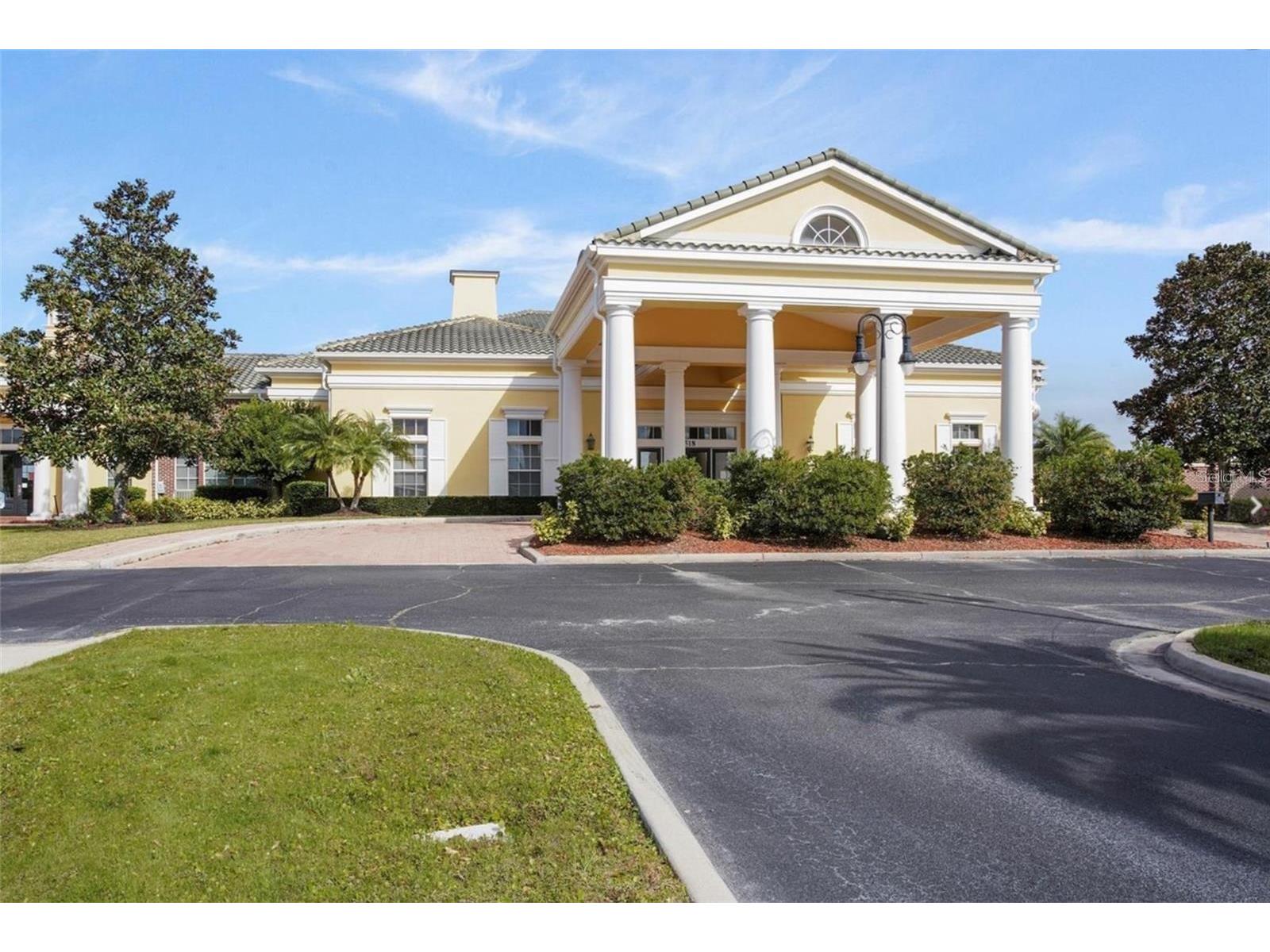 2817 Camden Way Davenport FL 33837 S5145568 image41