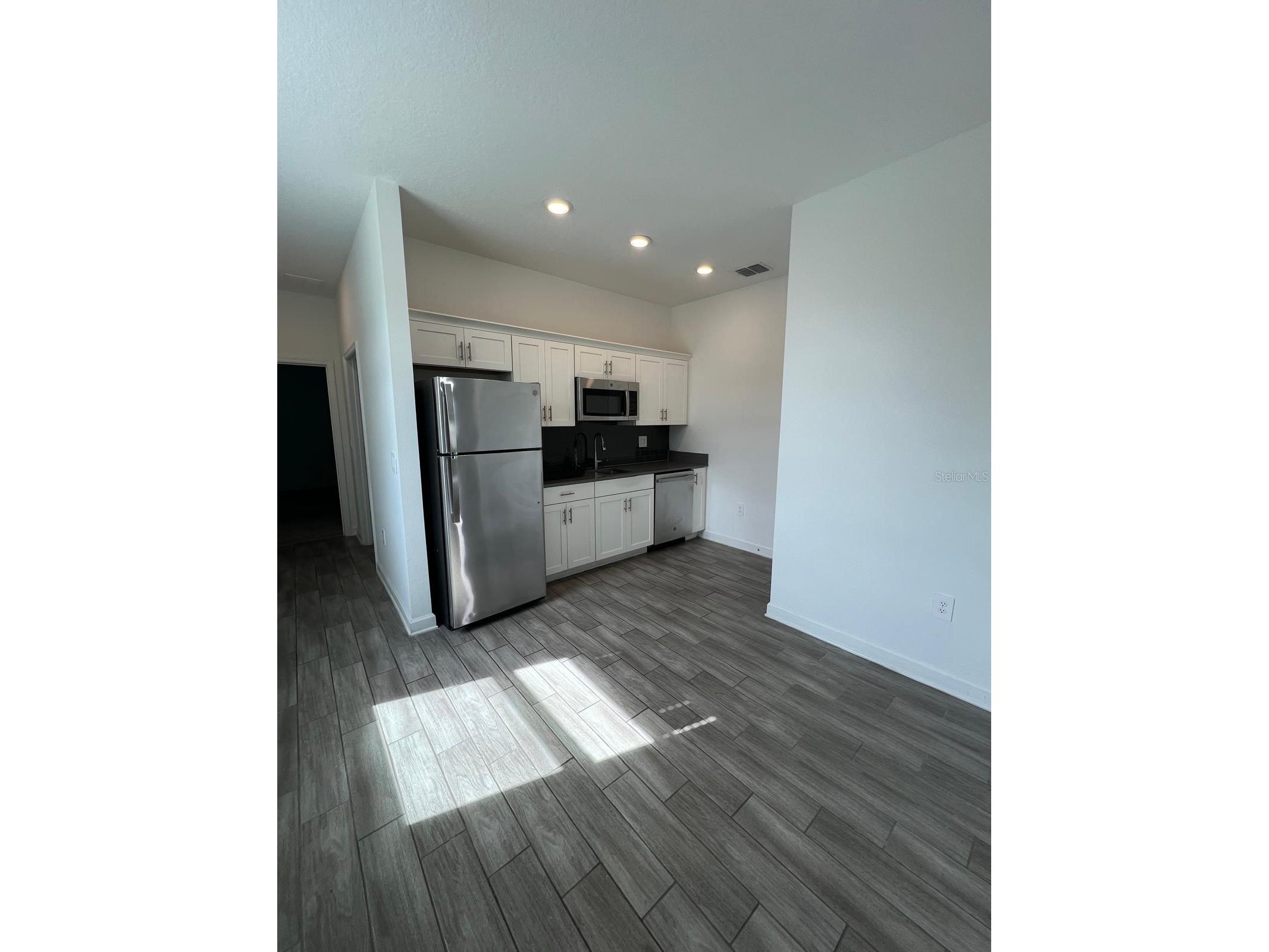 2817 Camden Way Davenport FL 33837 S5145568 image5