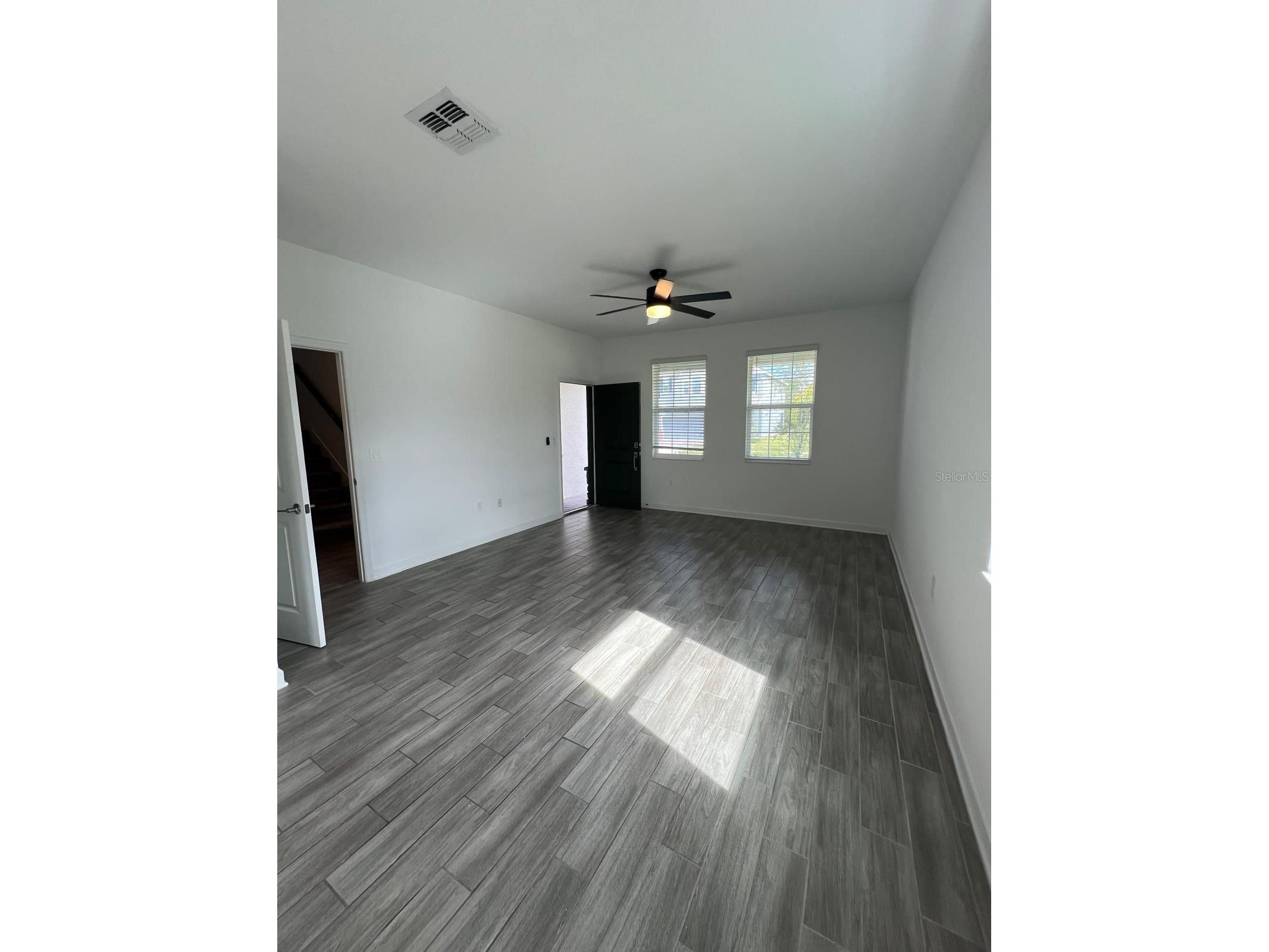 2817 Camden Way Davenport FL 33837 S5145568 image6