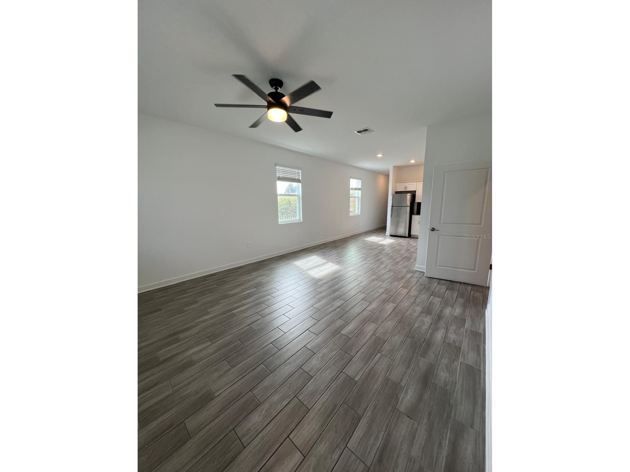 2817 Camden Way Davenport FL 33837 S5145568 image7