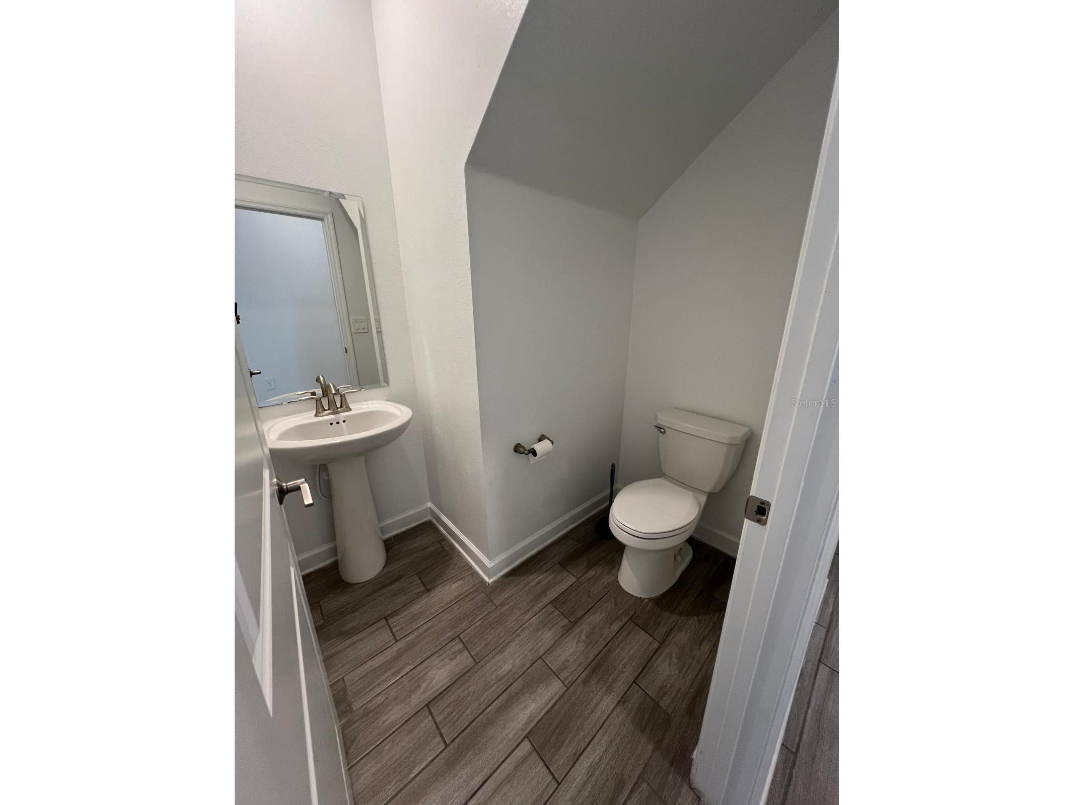 2817 Camden Way Davenport FL 33837 S5145568 image8