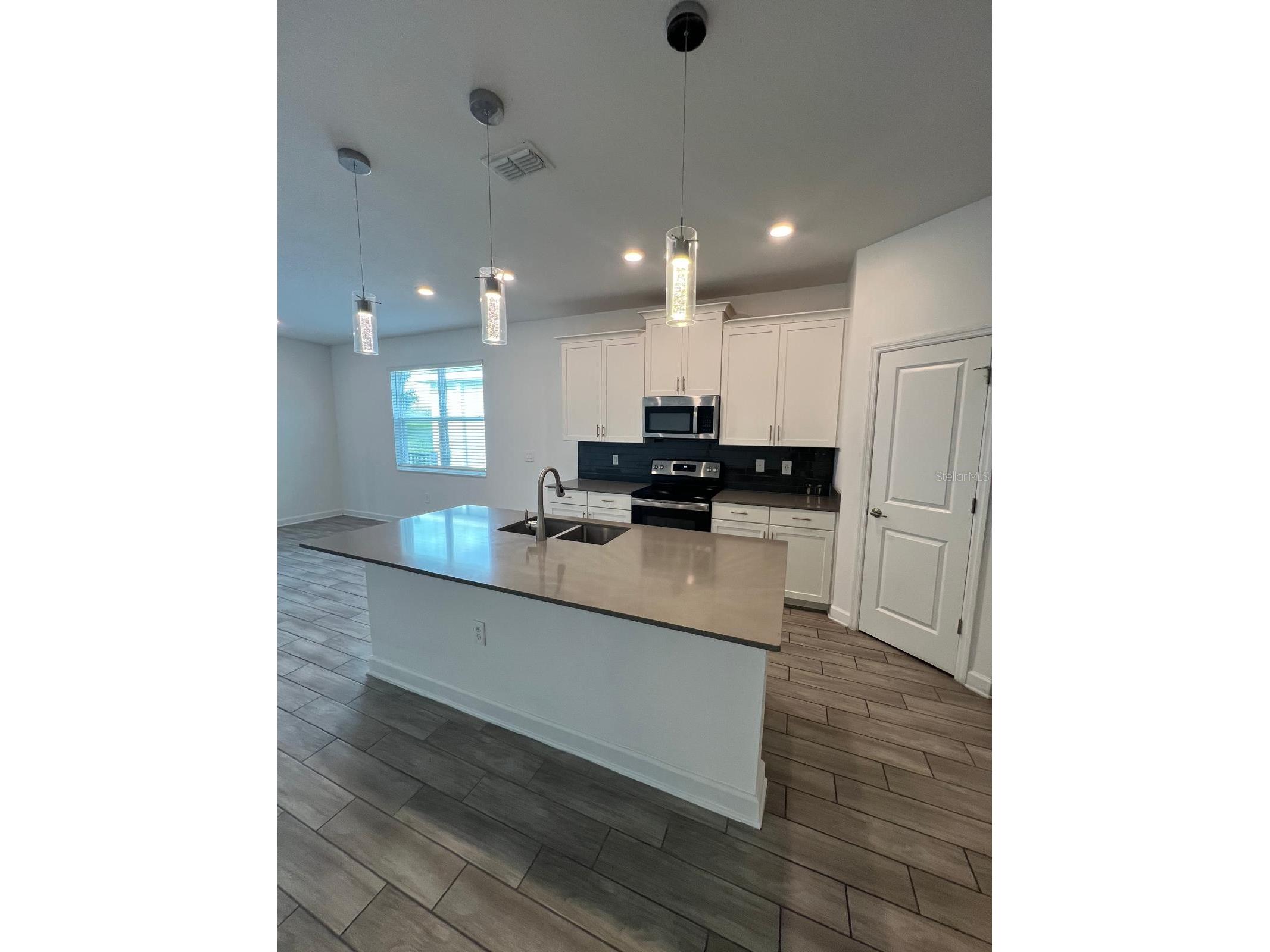 2817 Camden Way Davenport FL 33837 S5145568 image9