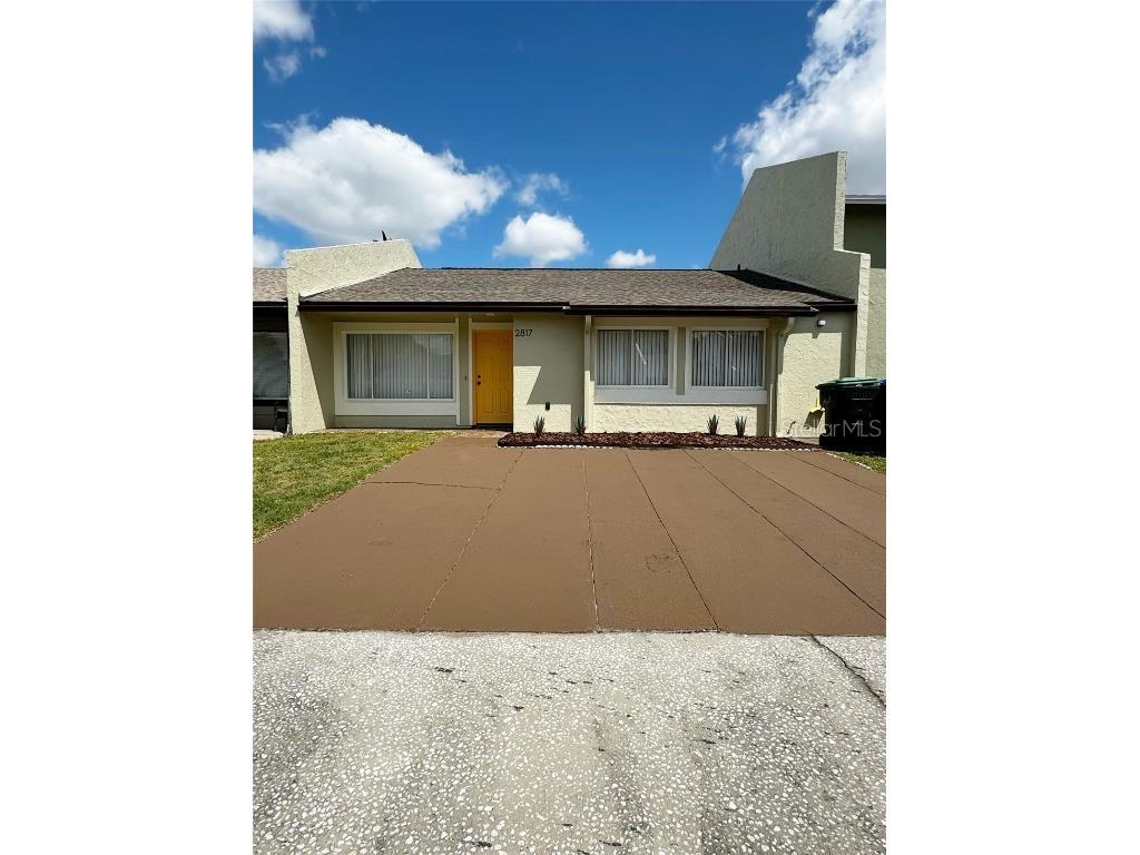 2817 Charing Cross Way Orlando FL 32837 O6192108 image1