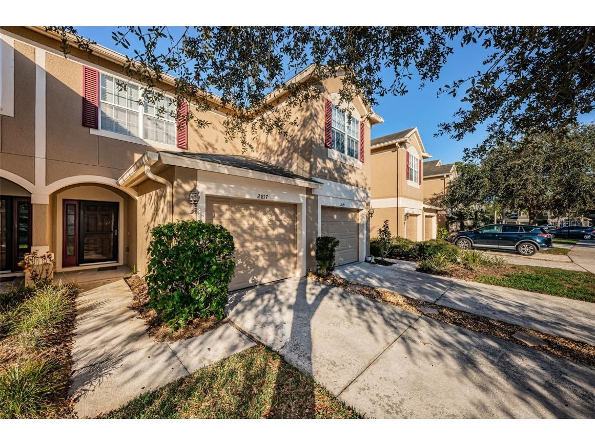 2817 Conch Hollow Drive Brandon FL 33511 T3502432 image1