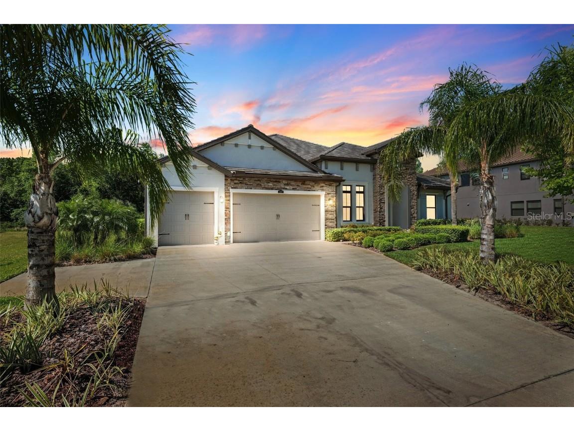 2817 Cordoba Ranch Boulevard Lutz FL 33559 TB8376287 image1