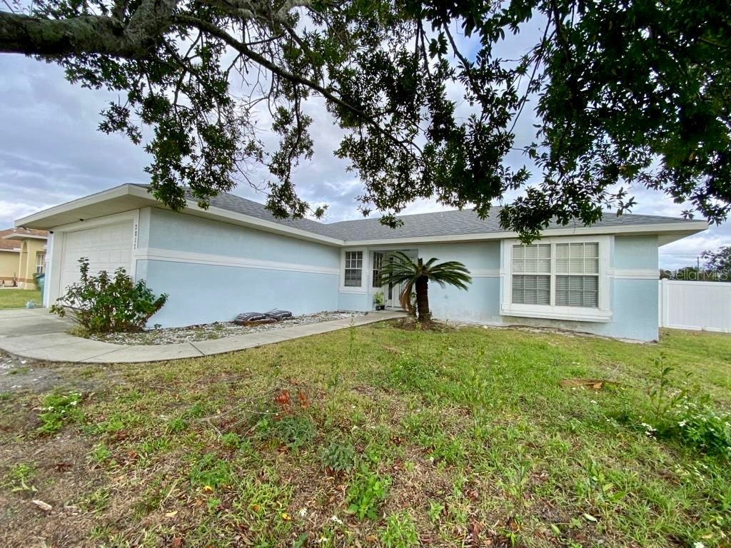 2817 Courtland Boulevard Deltona FL 32738 O6170761 image1