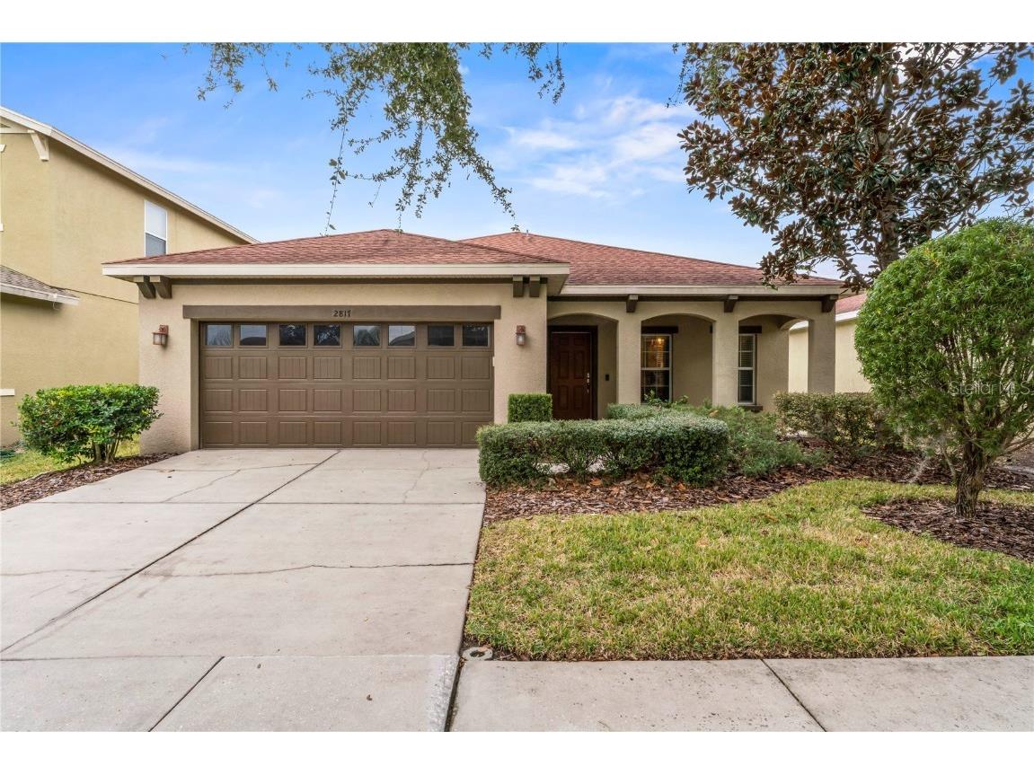 2817 Cypress Bowl Road Lutz FL 33558 T3495795 image1