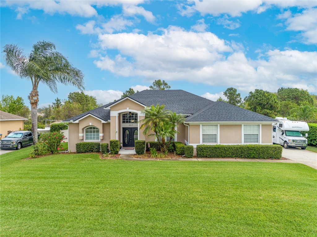 2817 Deerfield Street Saint Cloud FL 34771 O6093668 image1