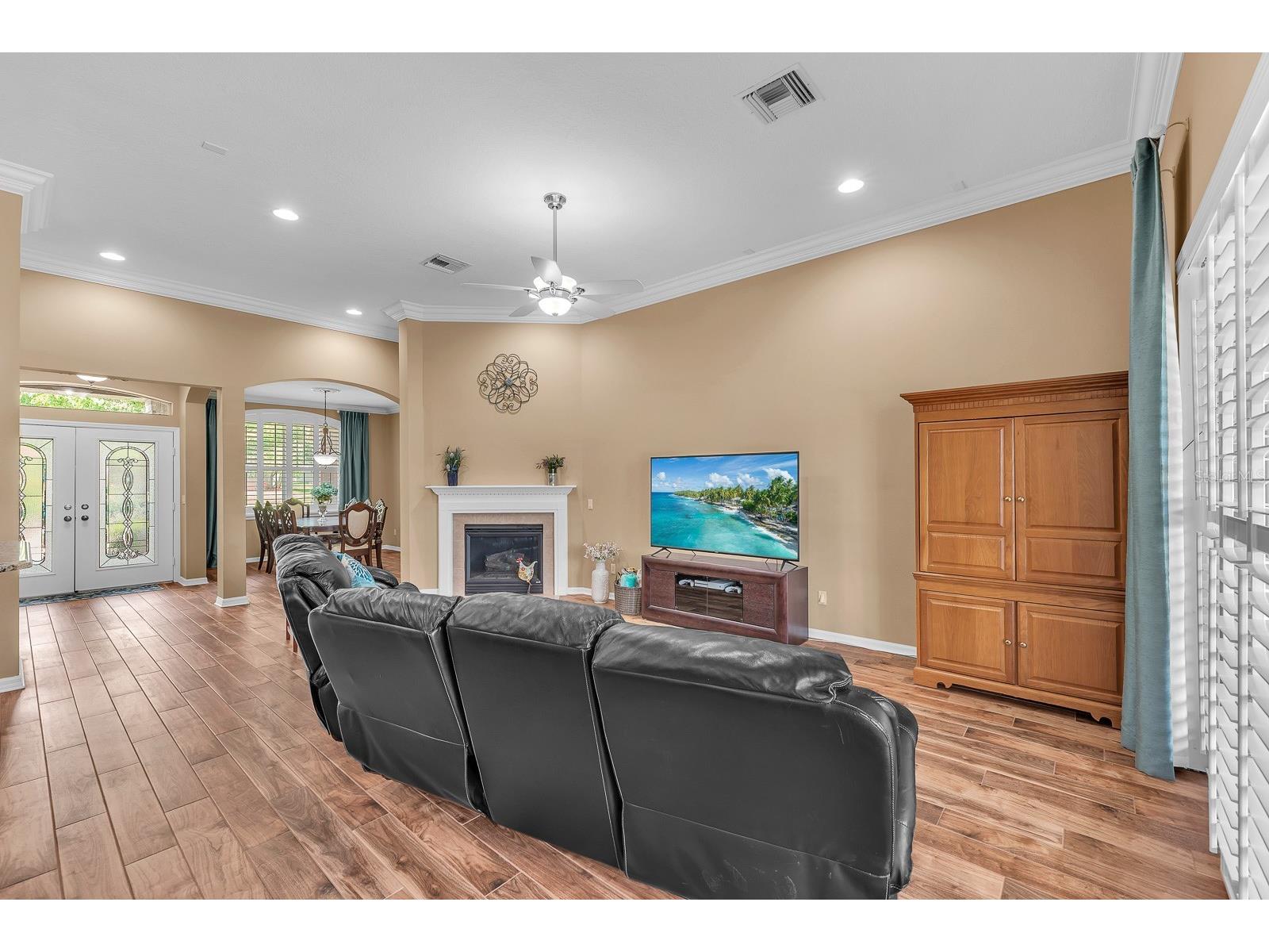 2817 Durant Trails Boulevard Dover FL 33527 TB8518400 image11