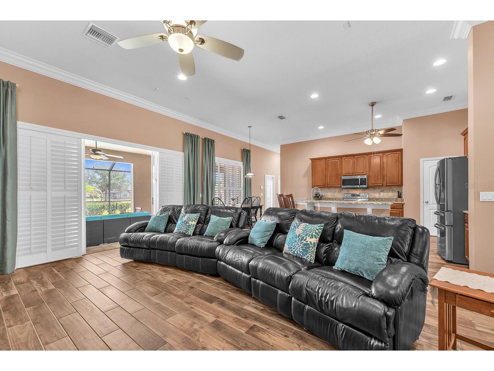2817 Durant Trails Boulevard Dover FL 33527 TB8518400 image12