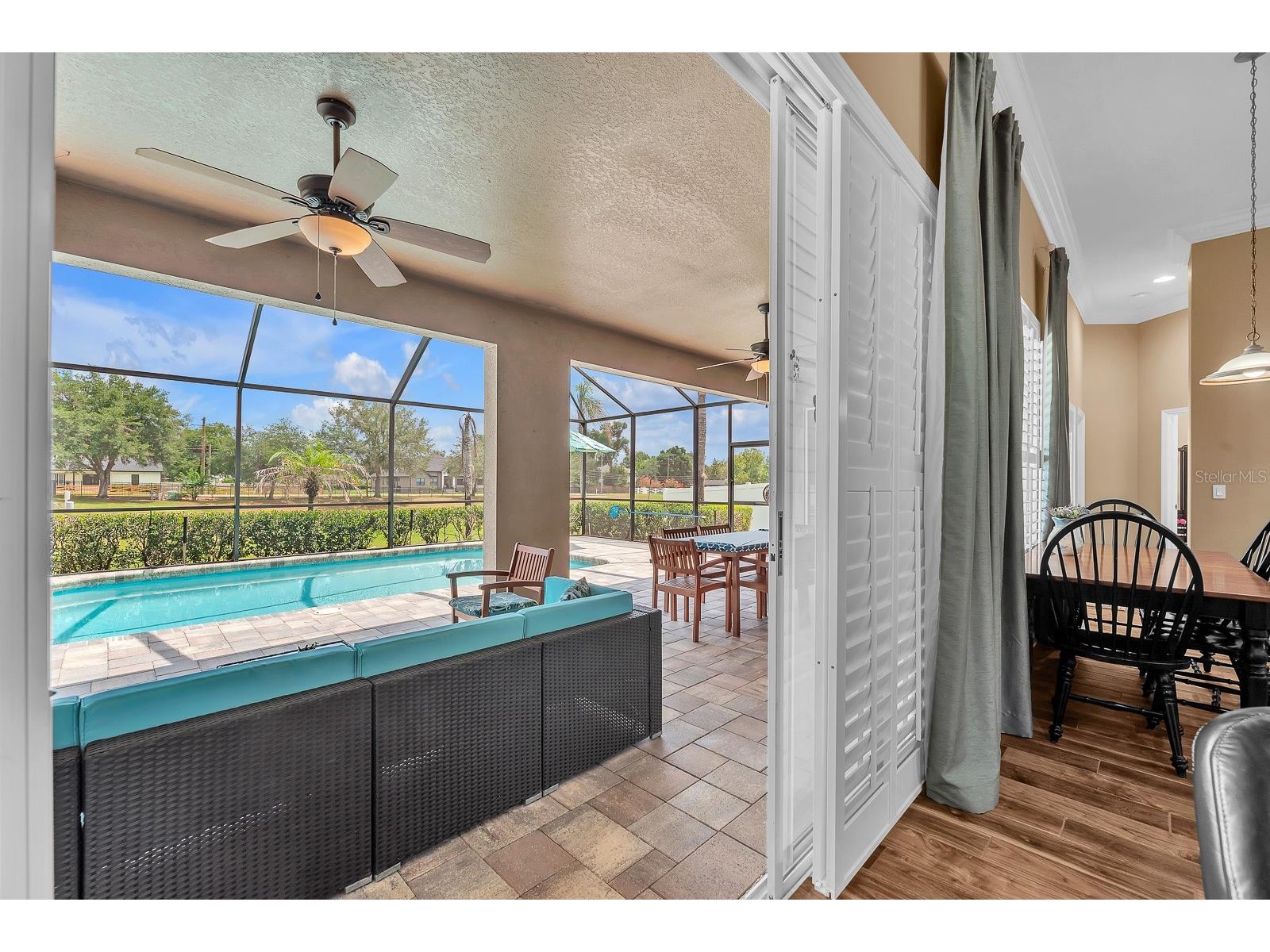 2817 Durant Trails Boulevard Dover FL 33527 TB8518400 image13