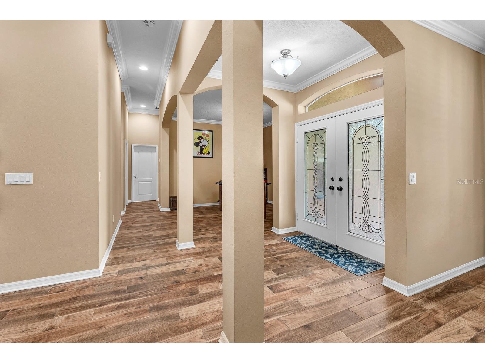 2817 Durant Trails Boulevard Dover FL 33527 TB8518400 image15