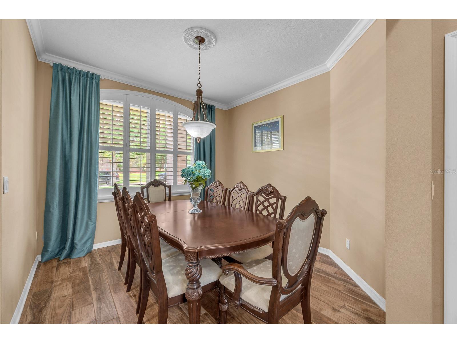 2817 Durant Trails Boulevard Dover FL 33527 TB8518400 image17